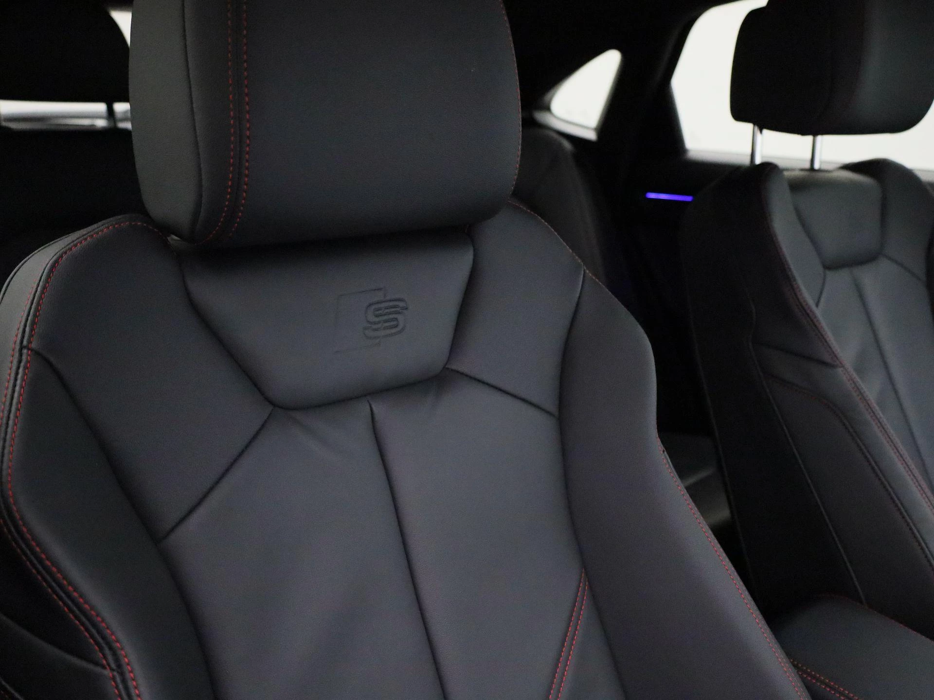 Audi-Q3-image-42