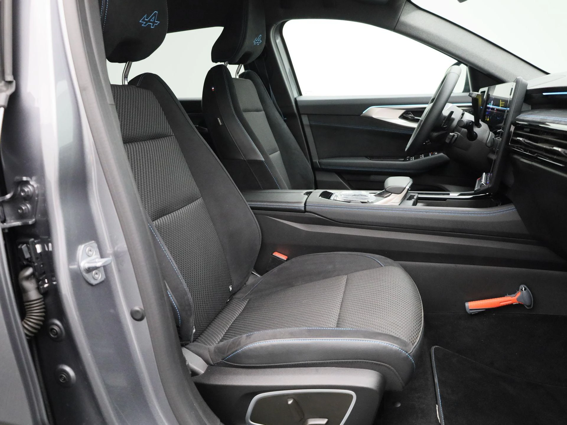 Renault-Espace-image-42