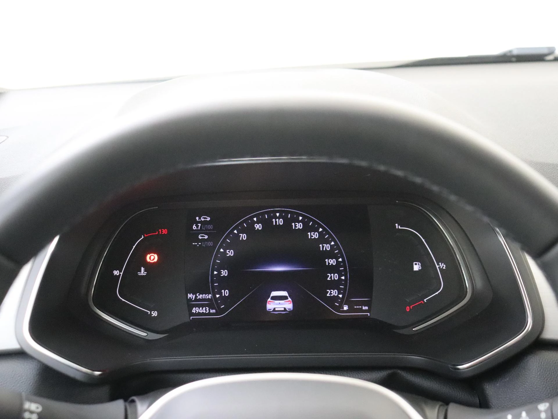 Renault-Captur-image-15