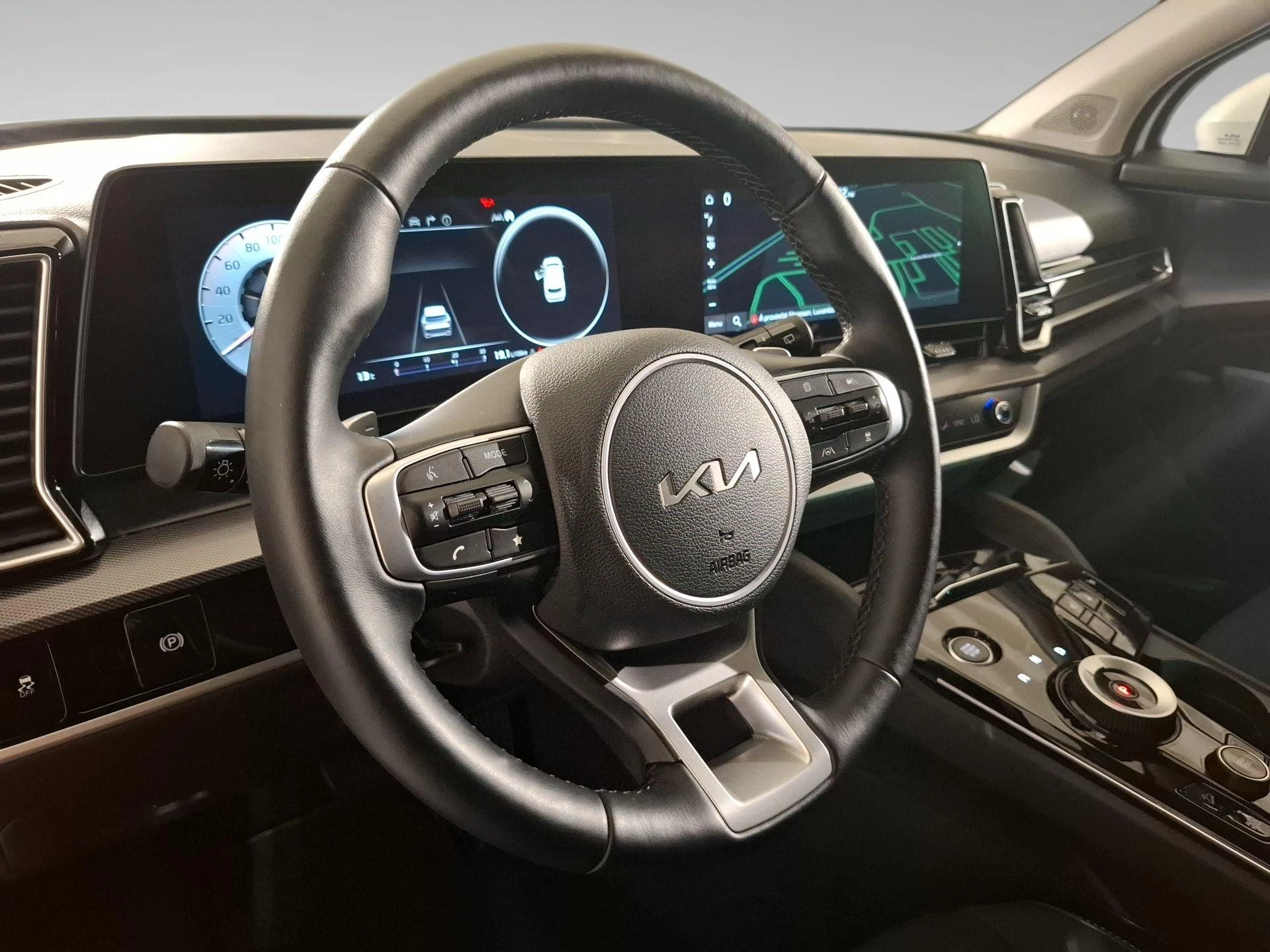 Kia-Sportage-image-7