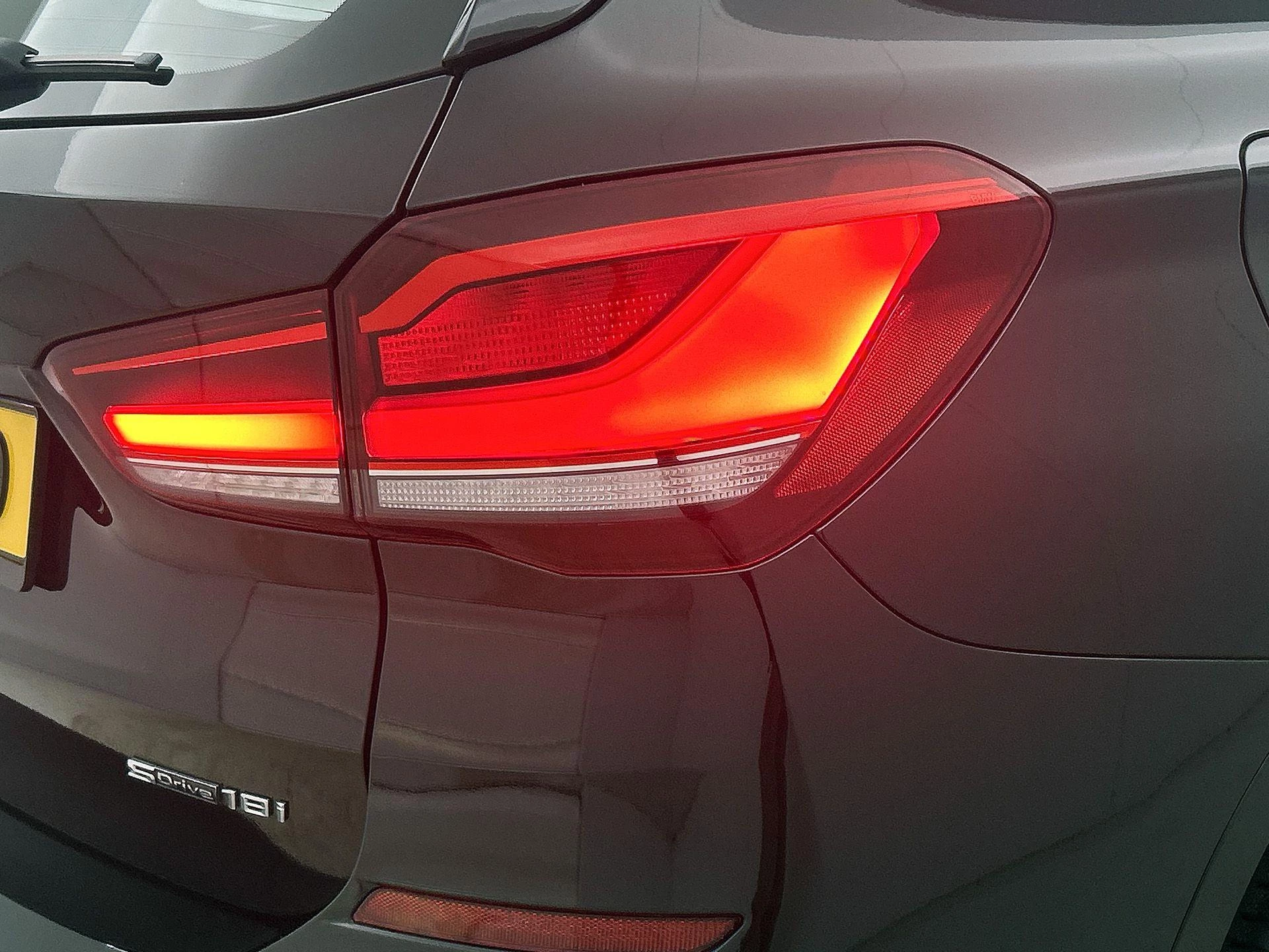 BMW-X1-image-28