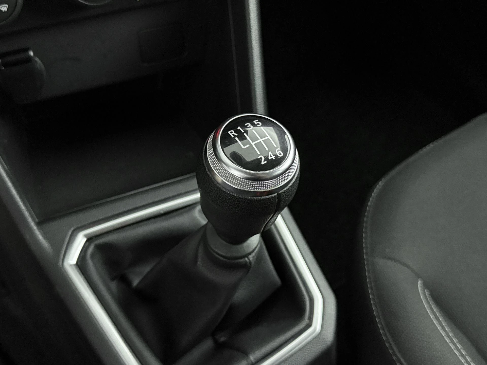 Dacia-Jogger-image-19