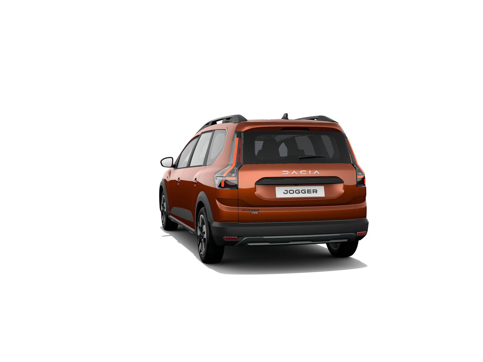 Dacia-Jogger-image-5