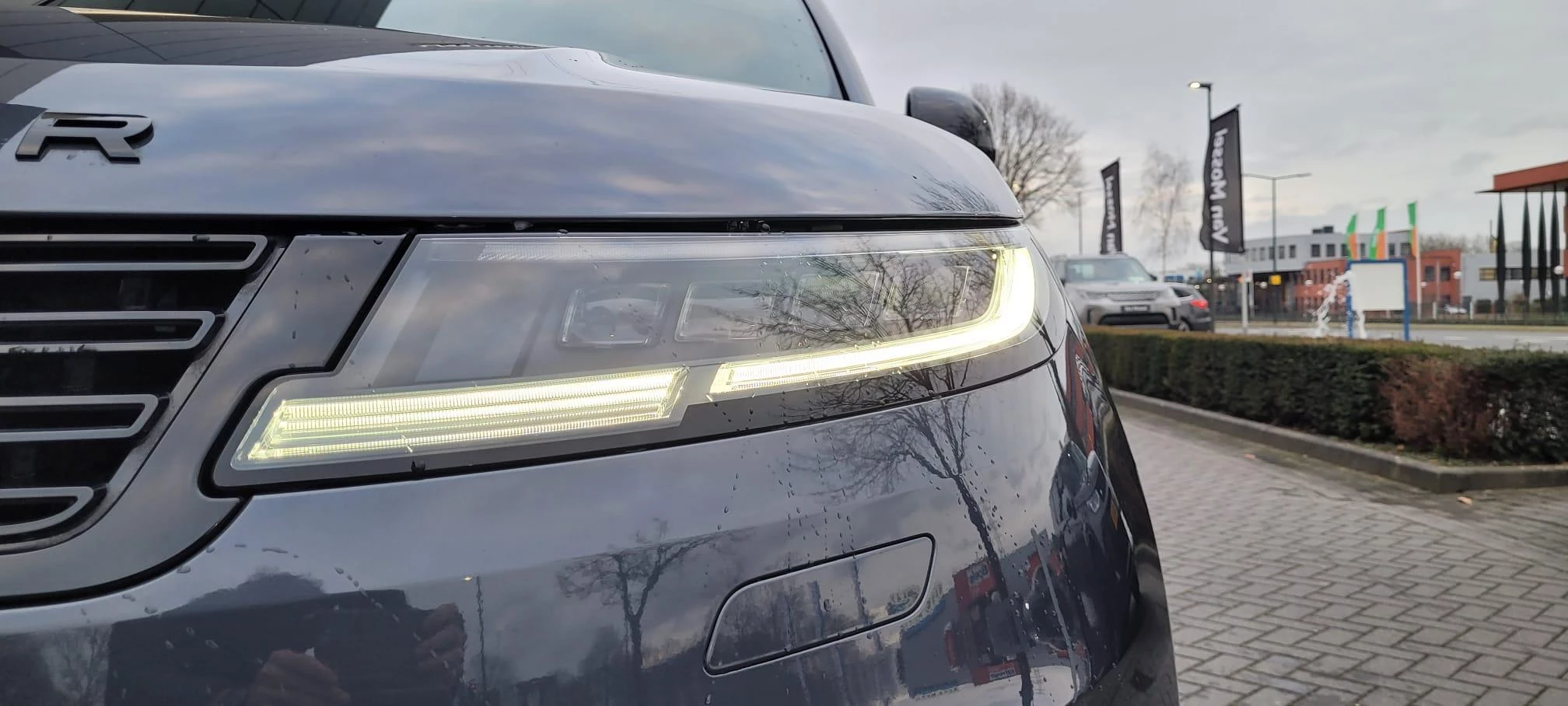 Land Rover-Range Rover Sport-image-9