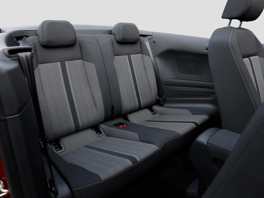 Volkswagen-T-Roc-image-9