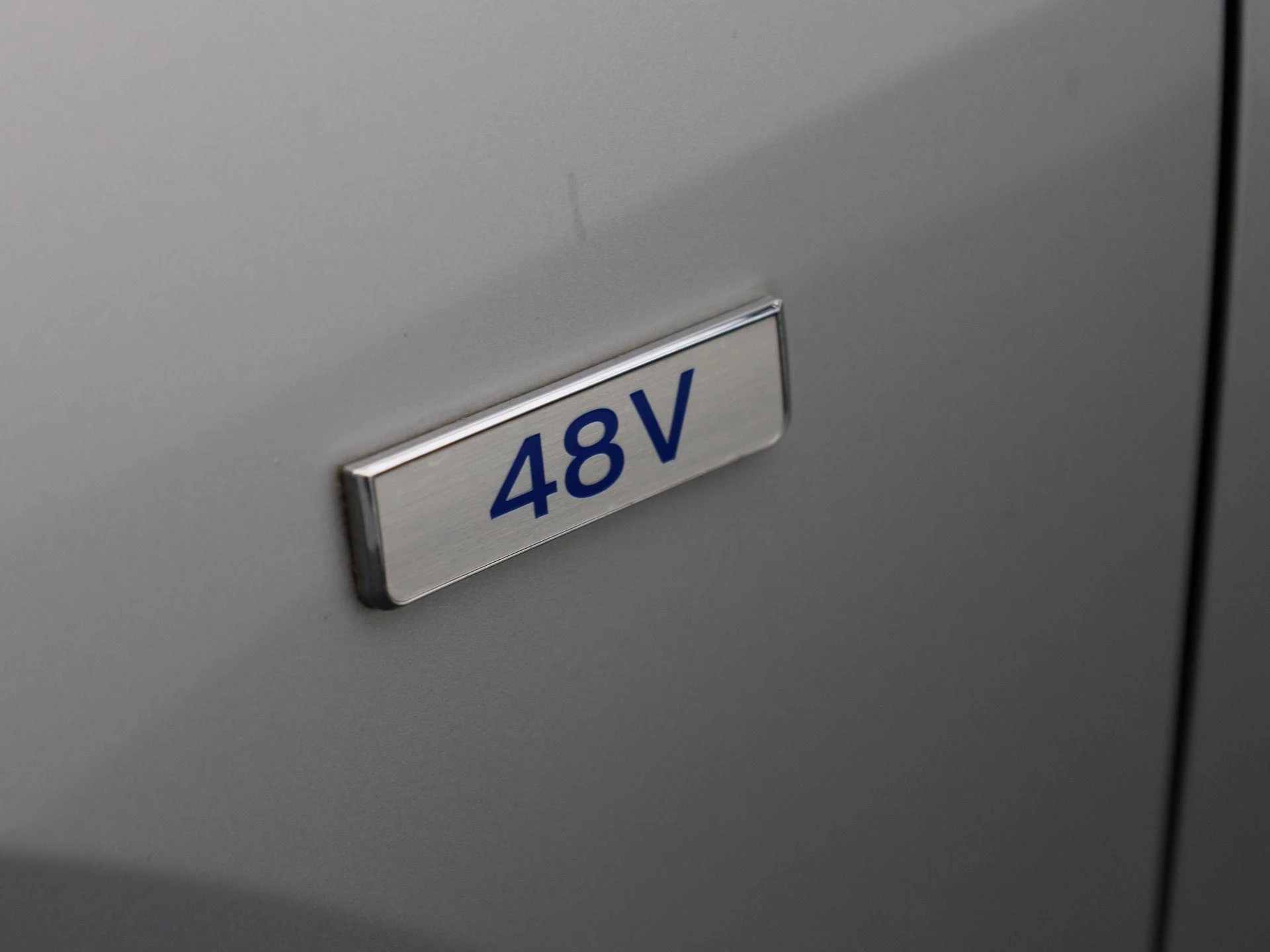 Hyundai Bayon 1.0 T-GDI Comfort