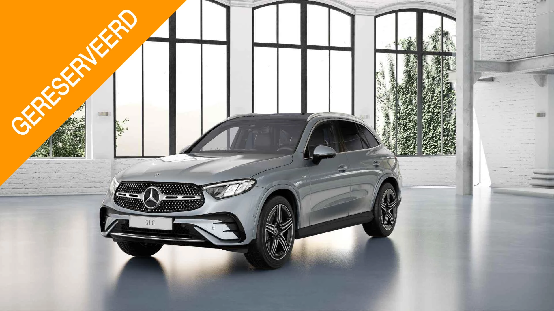 Mercedes-Benz-GLC-image-0