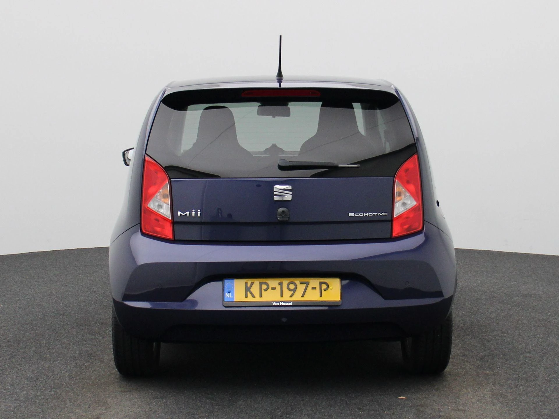 SEAT-Mii-image-4