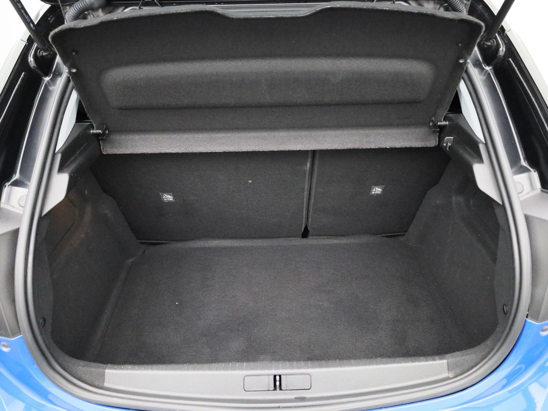 Opel-Corsa-image-11