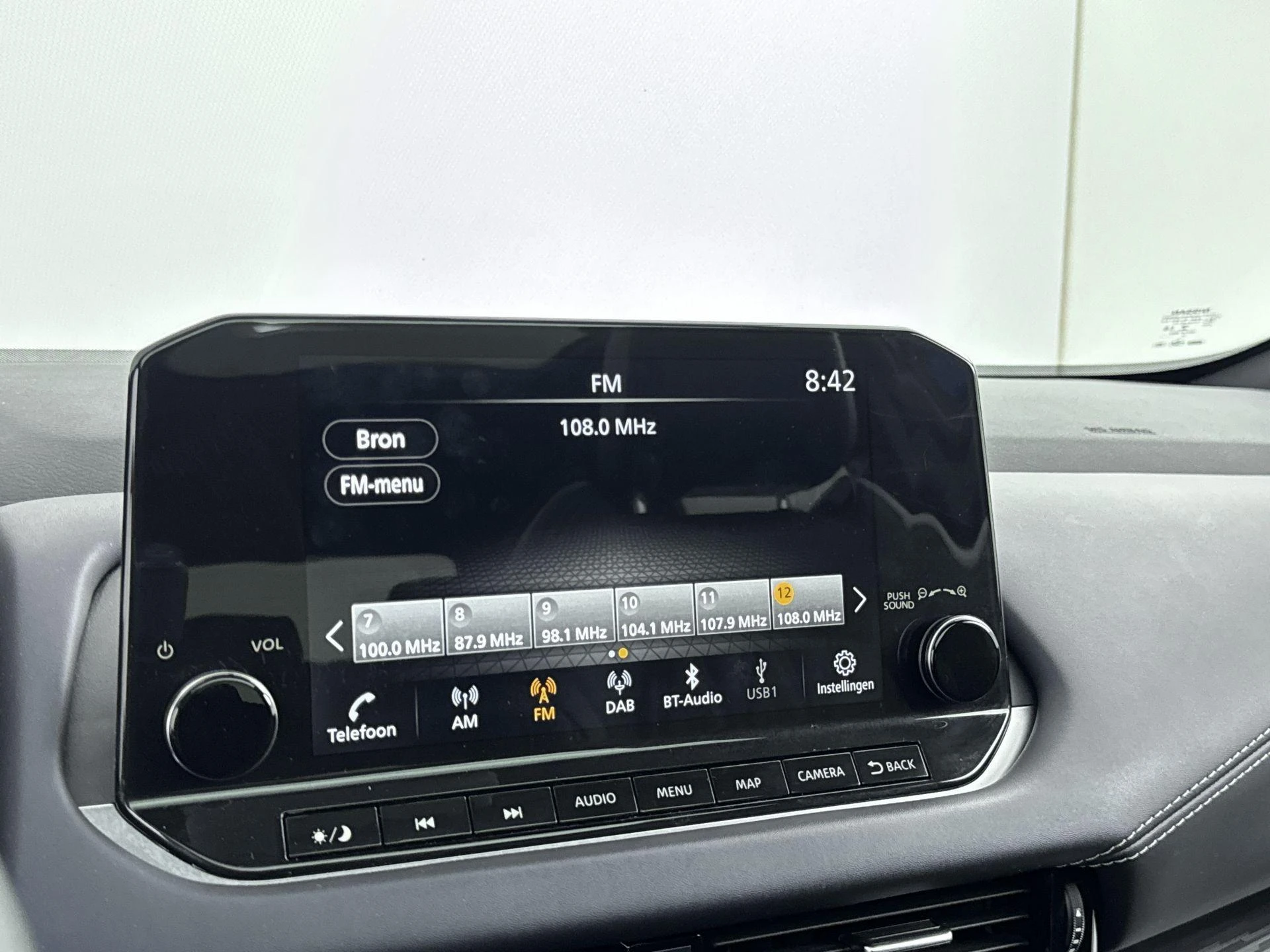 Nissan-QASHQAI-image-6
