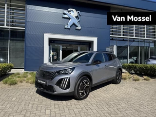 Peugeot-2008-image-0