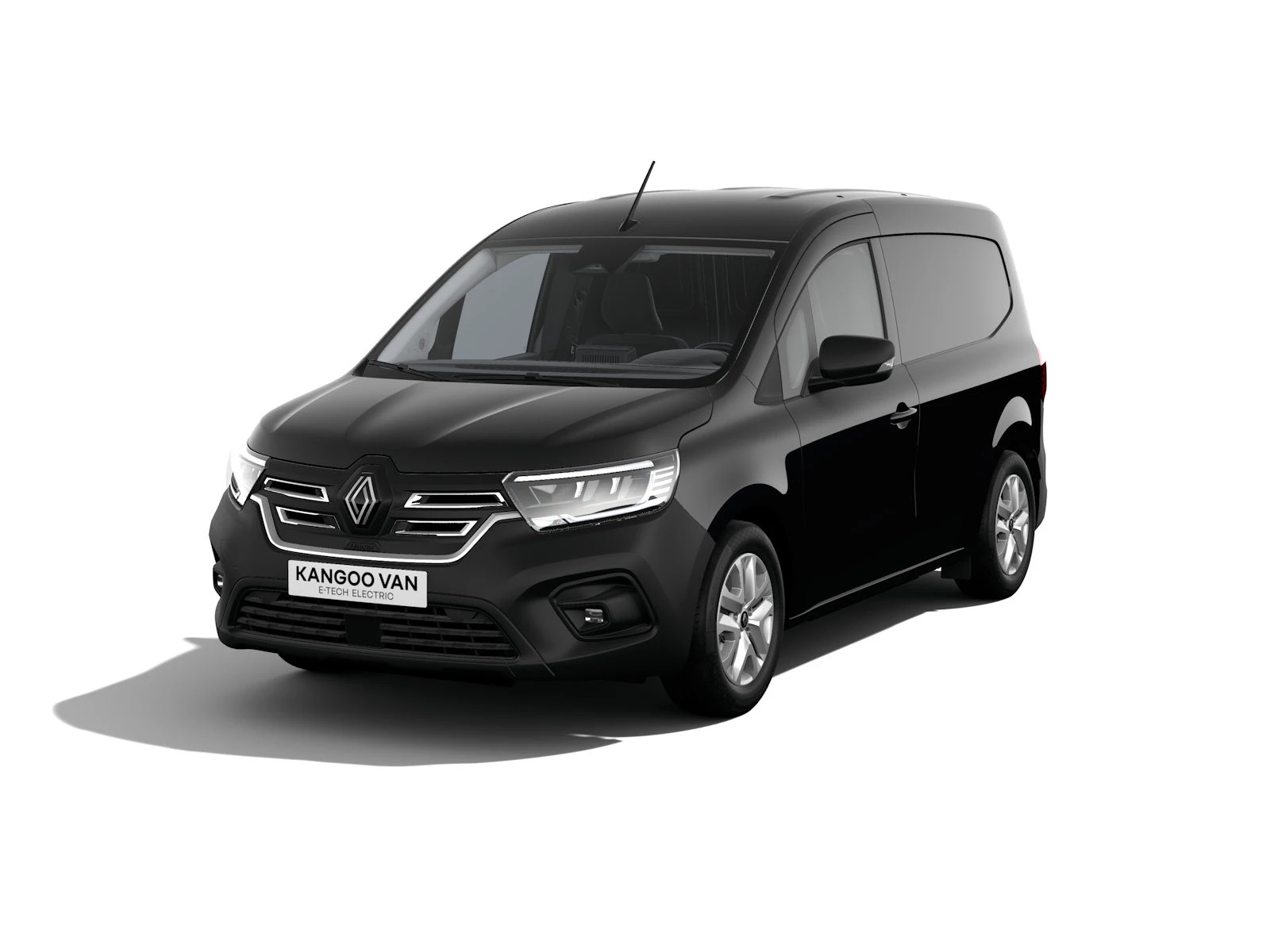 Renault-Kangoo-image-1