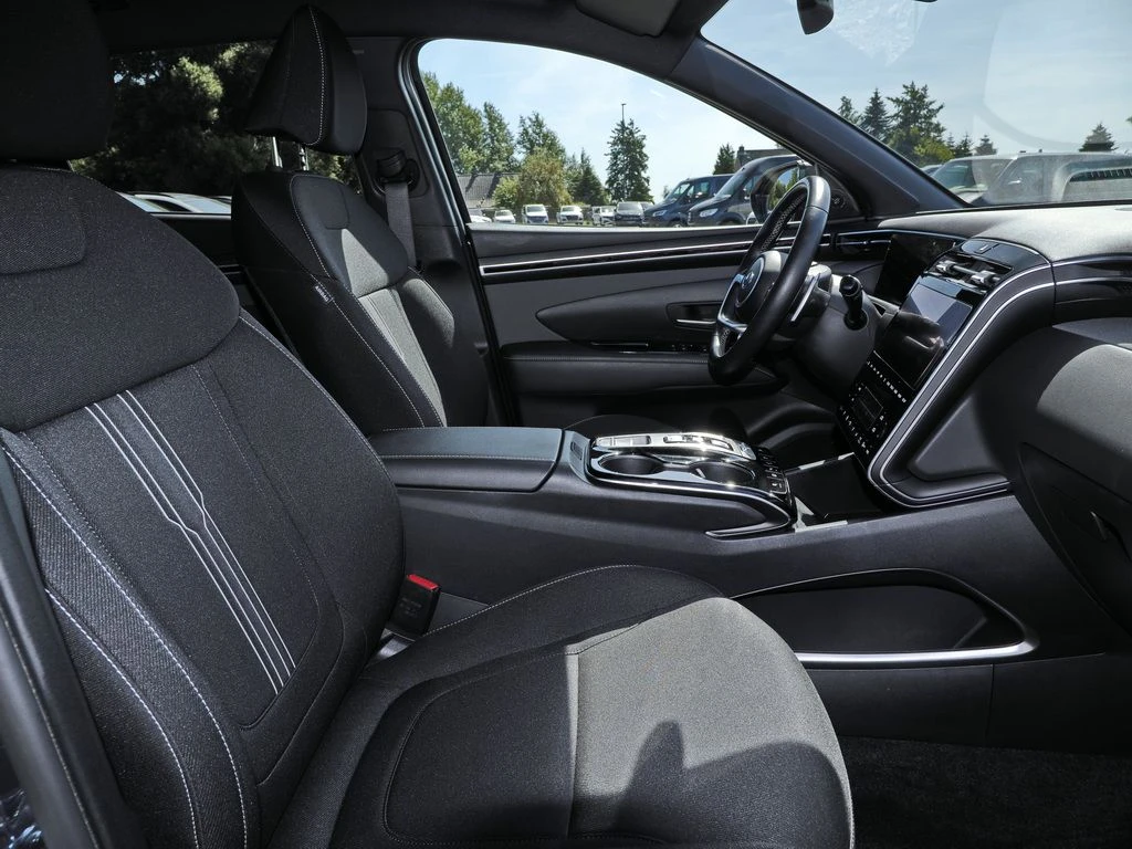 Hyundai-Tucson-image-11