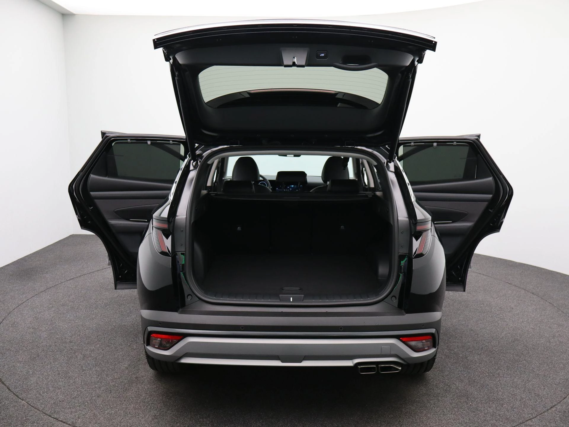 Hyundai-Tucson-image-13