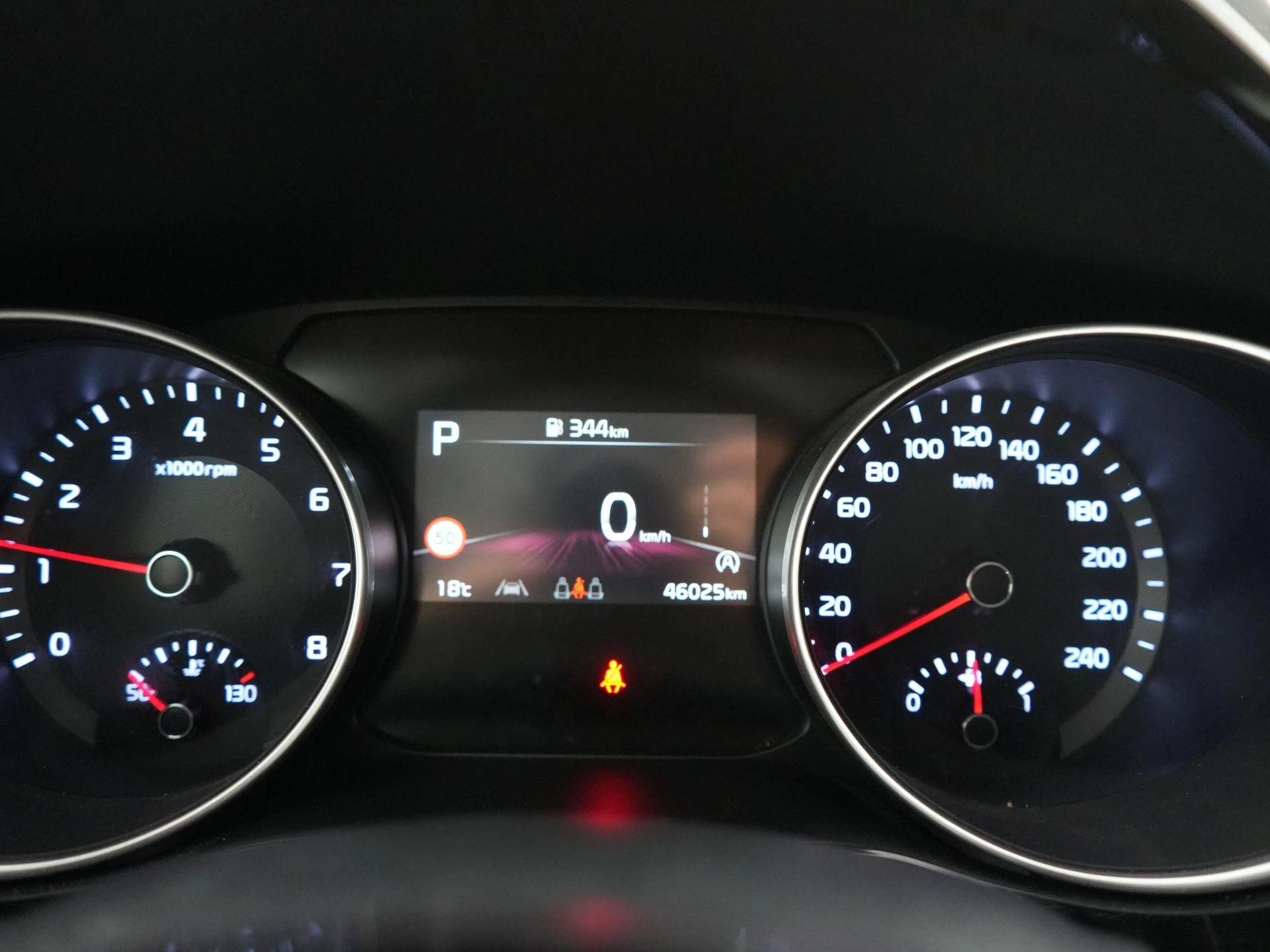 Kia-cee'd-image-7