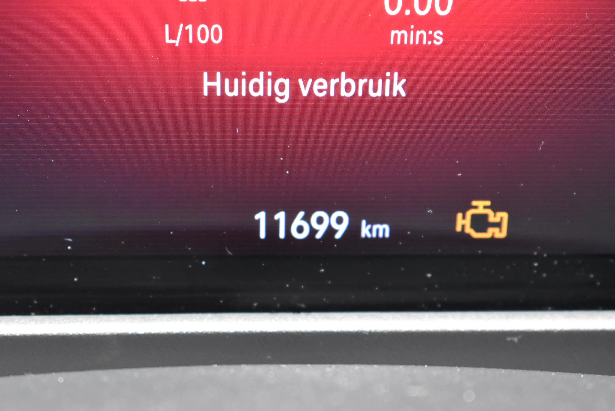 Opel-Mokka-image-20