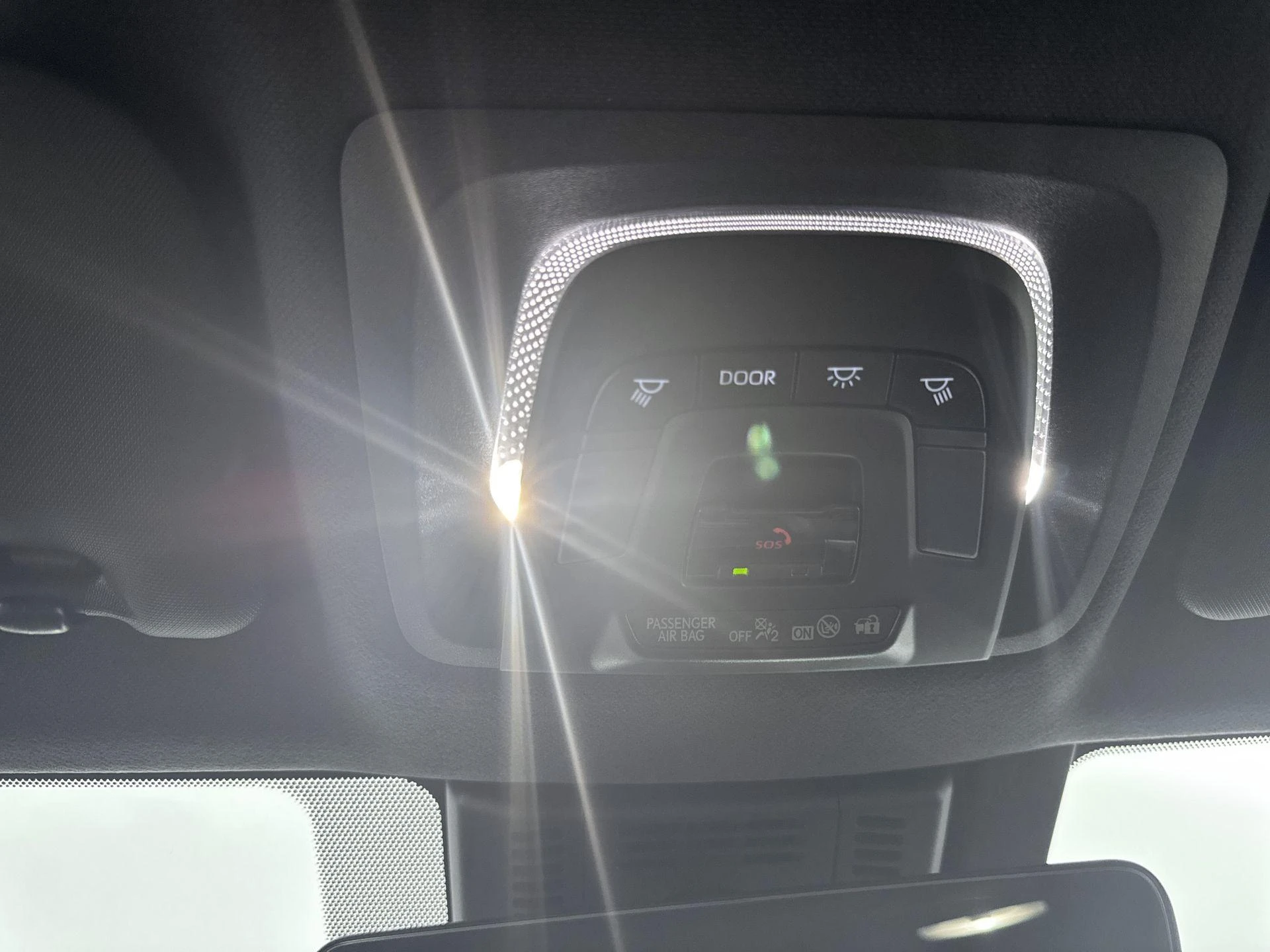 Toyota-C-HR-image-26