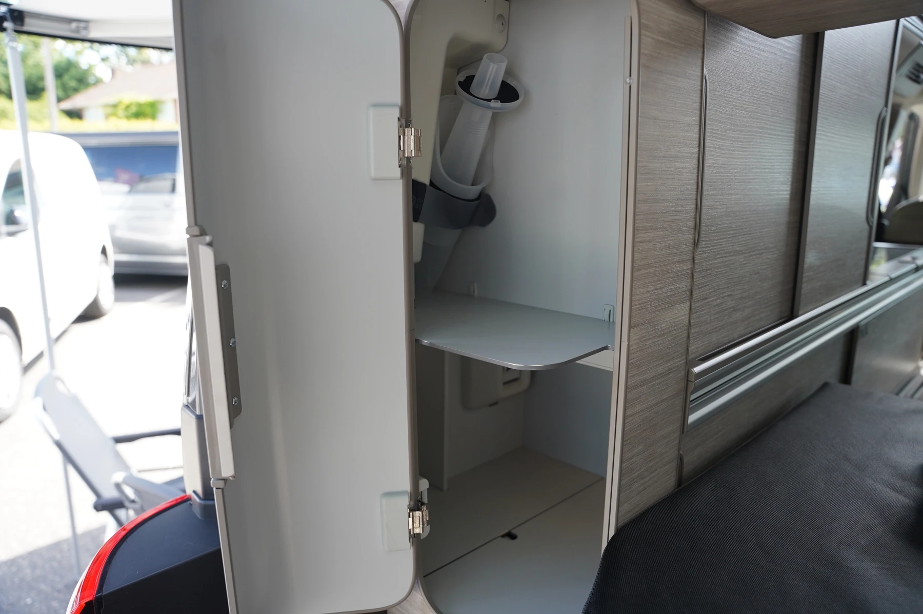 Volkswagen-California-image-20