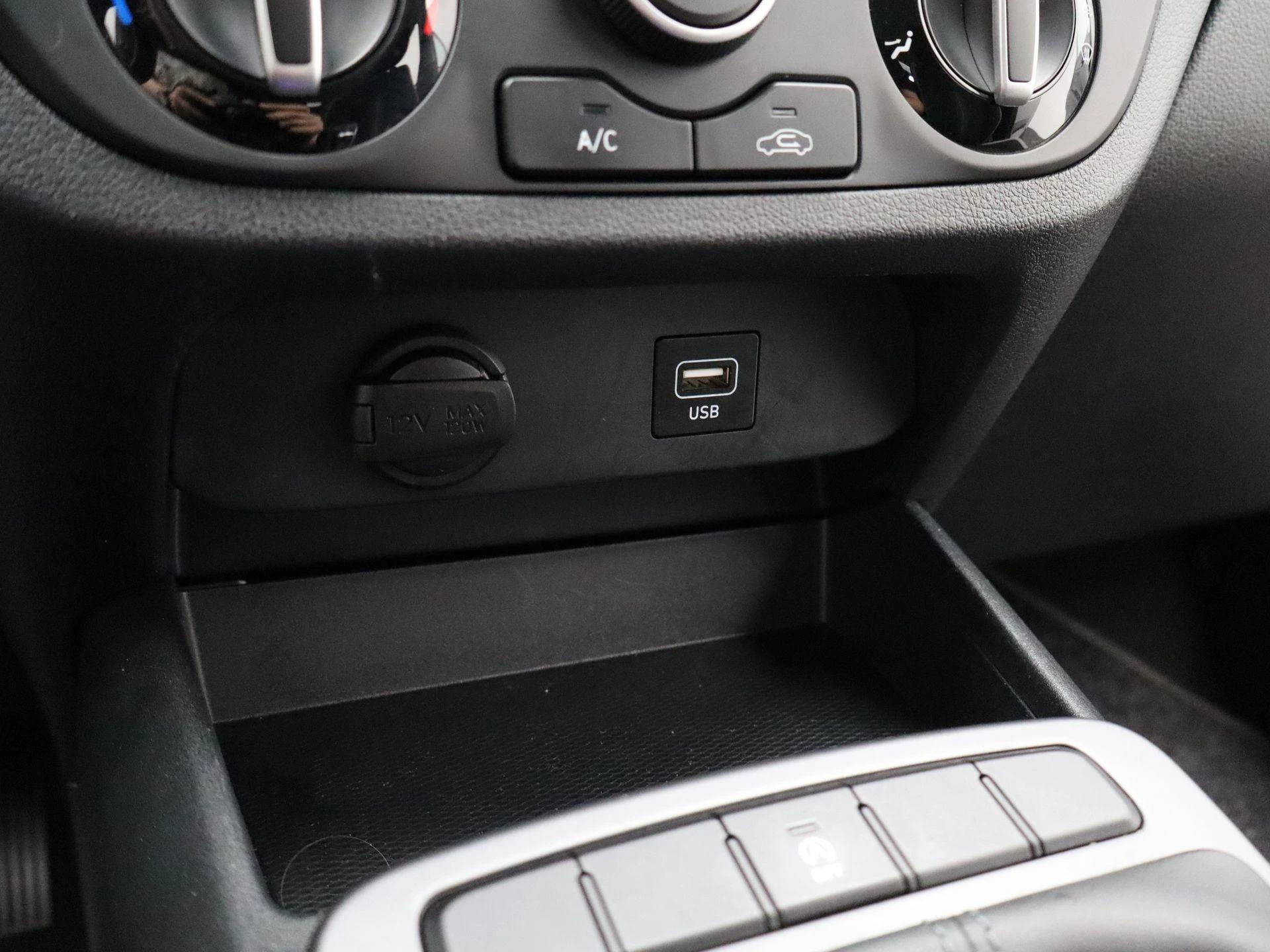Hyundai i10 1.0 Comfort Smart 5-zits