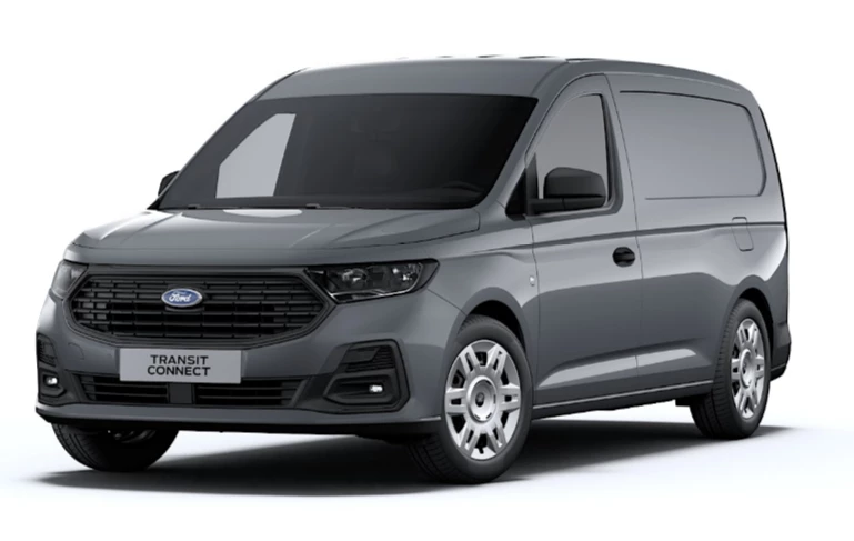 Ford-Transit Connect-image-11