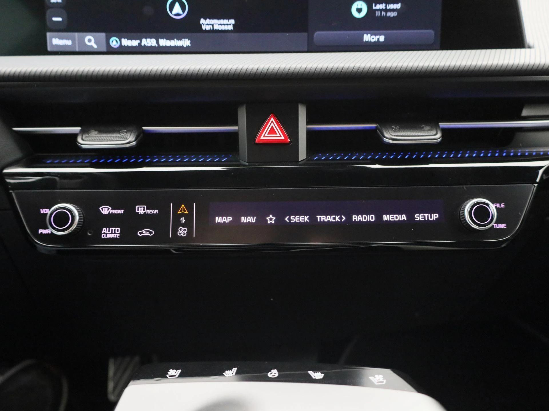 Kia-EV6-image-17