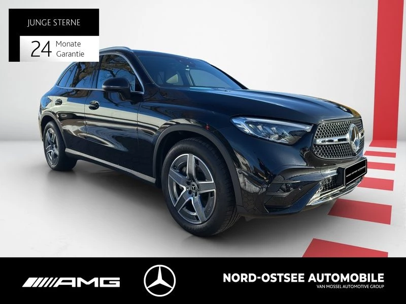 Mercedes-Benz-GLC-image-1