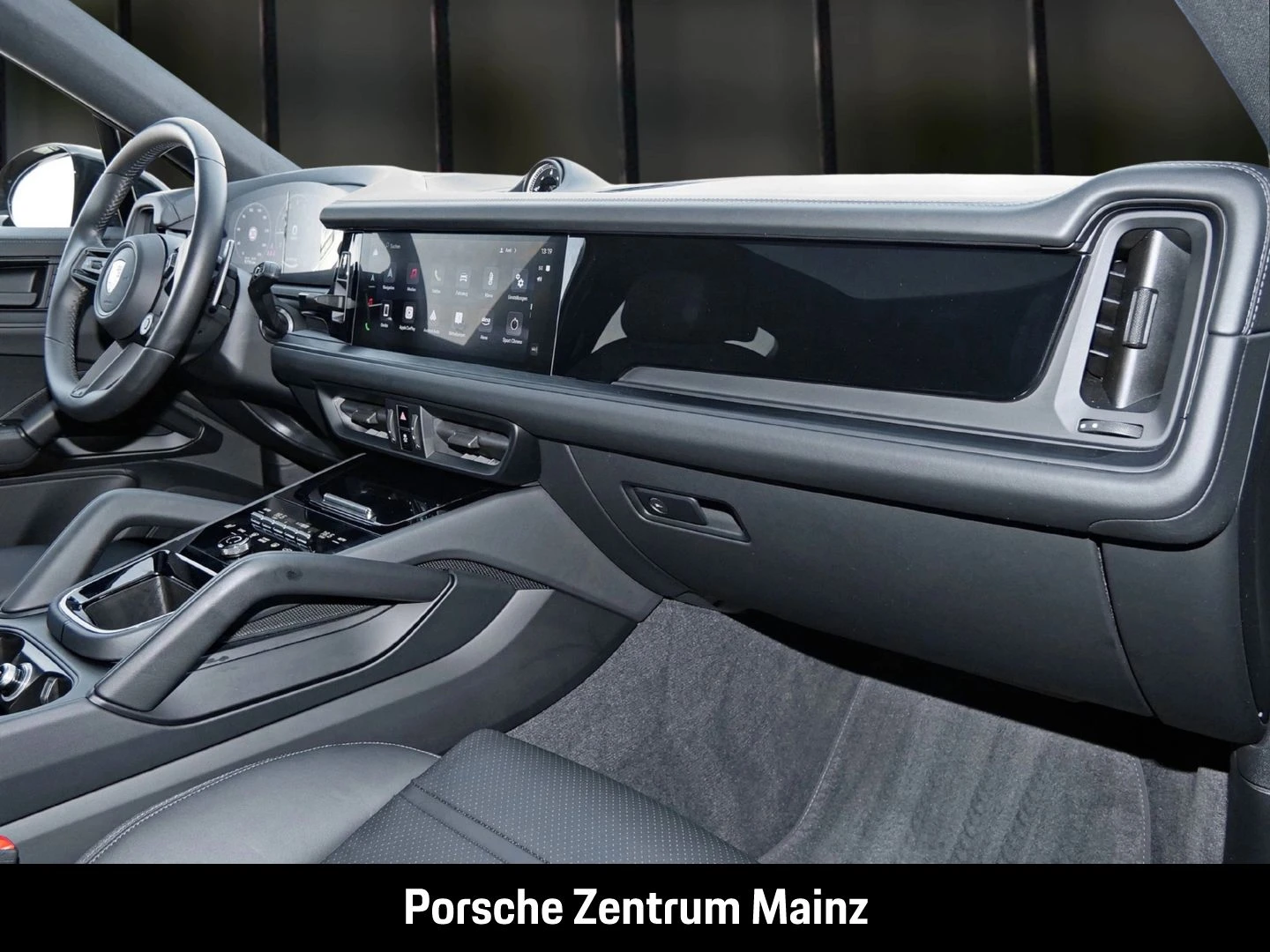 Porsche-Cayenne-image-21