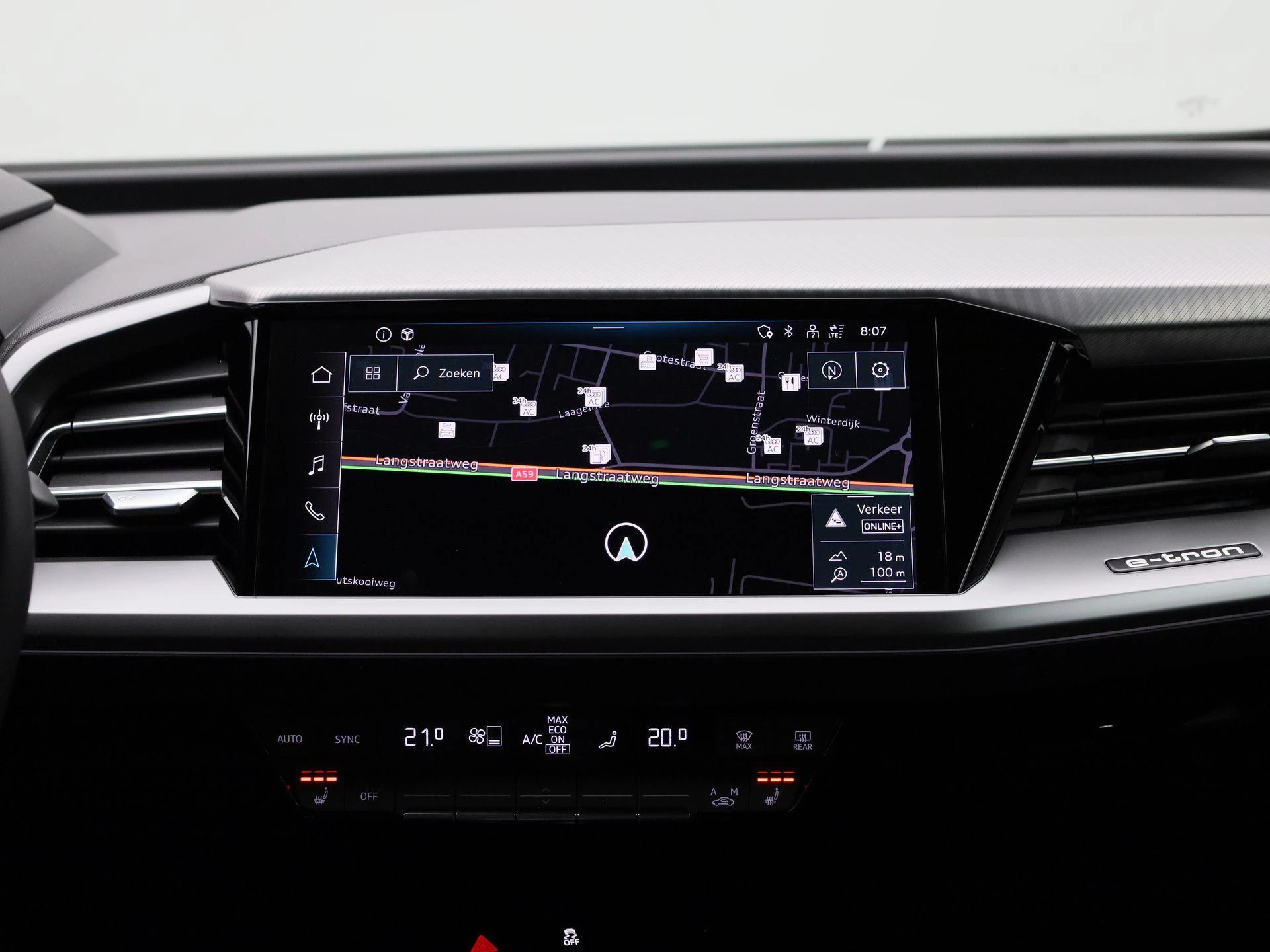 Audi-Q4 e-tron-image-8