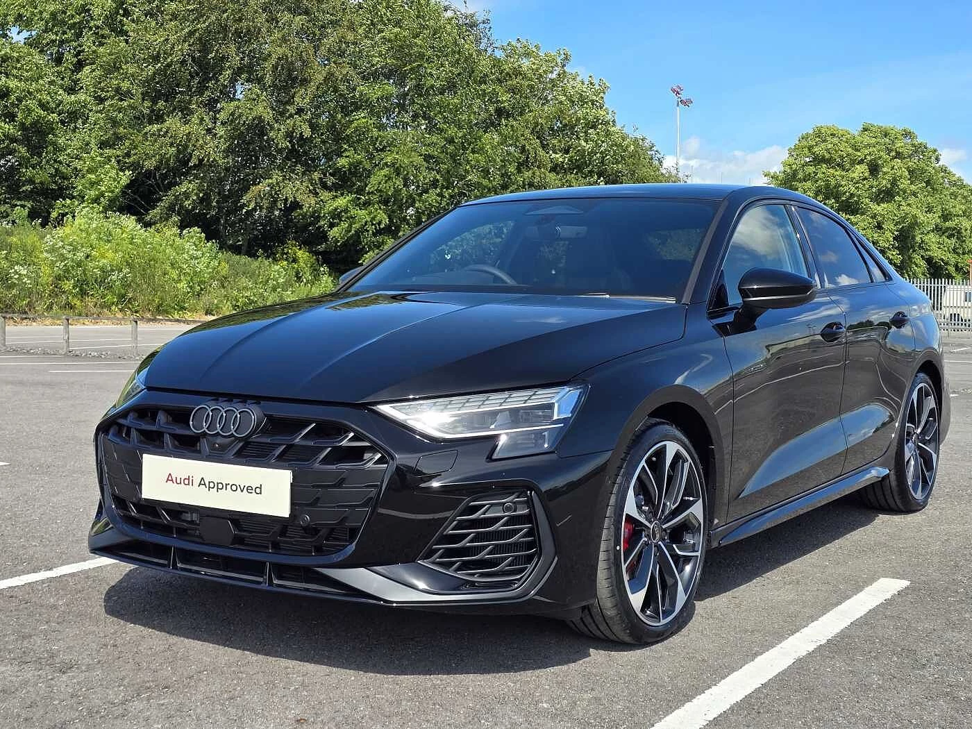 Audi-S3-image-40
