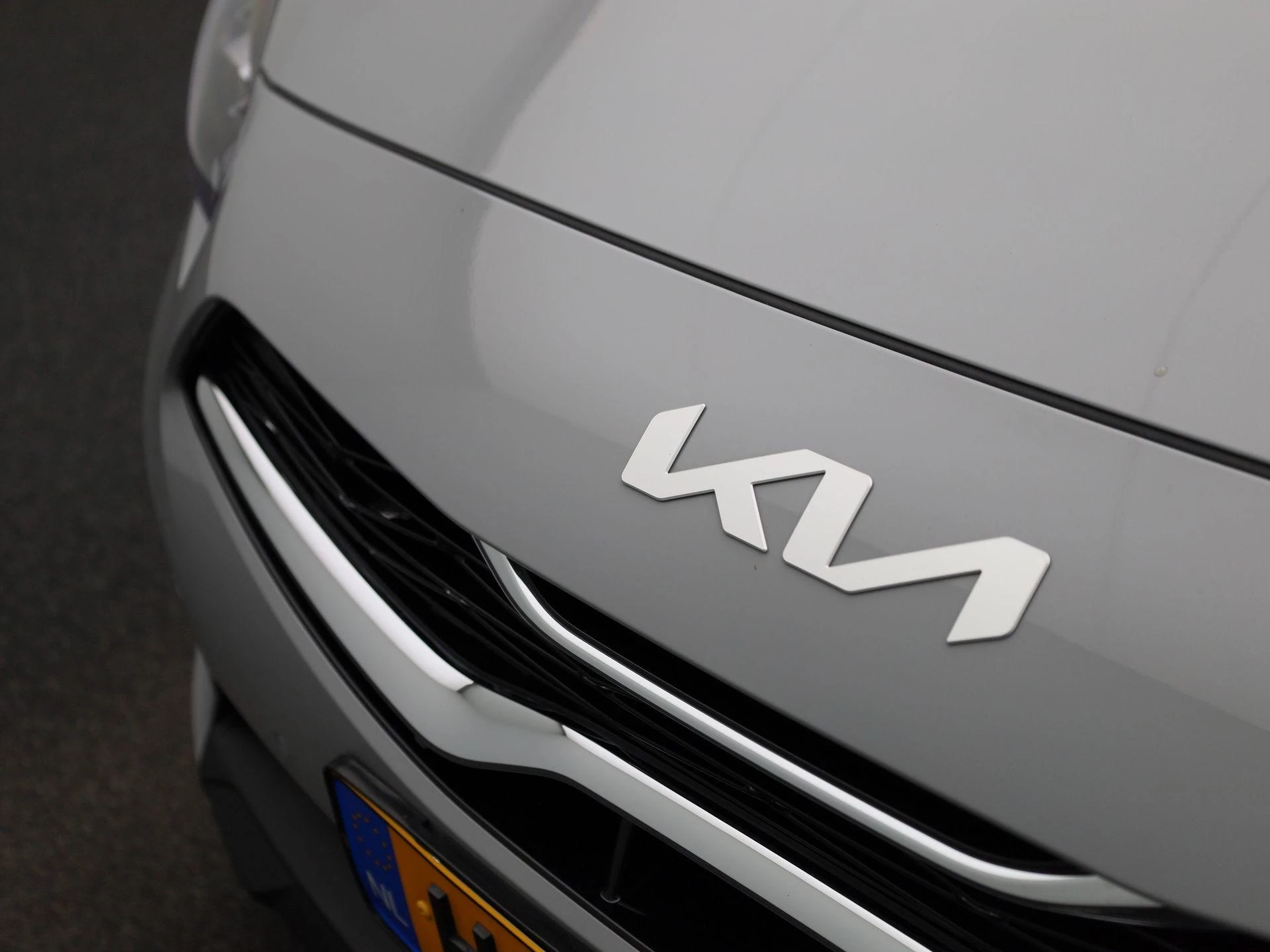 Kia-Ceed Sportswagon-image-35