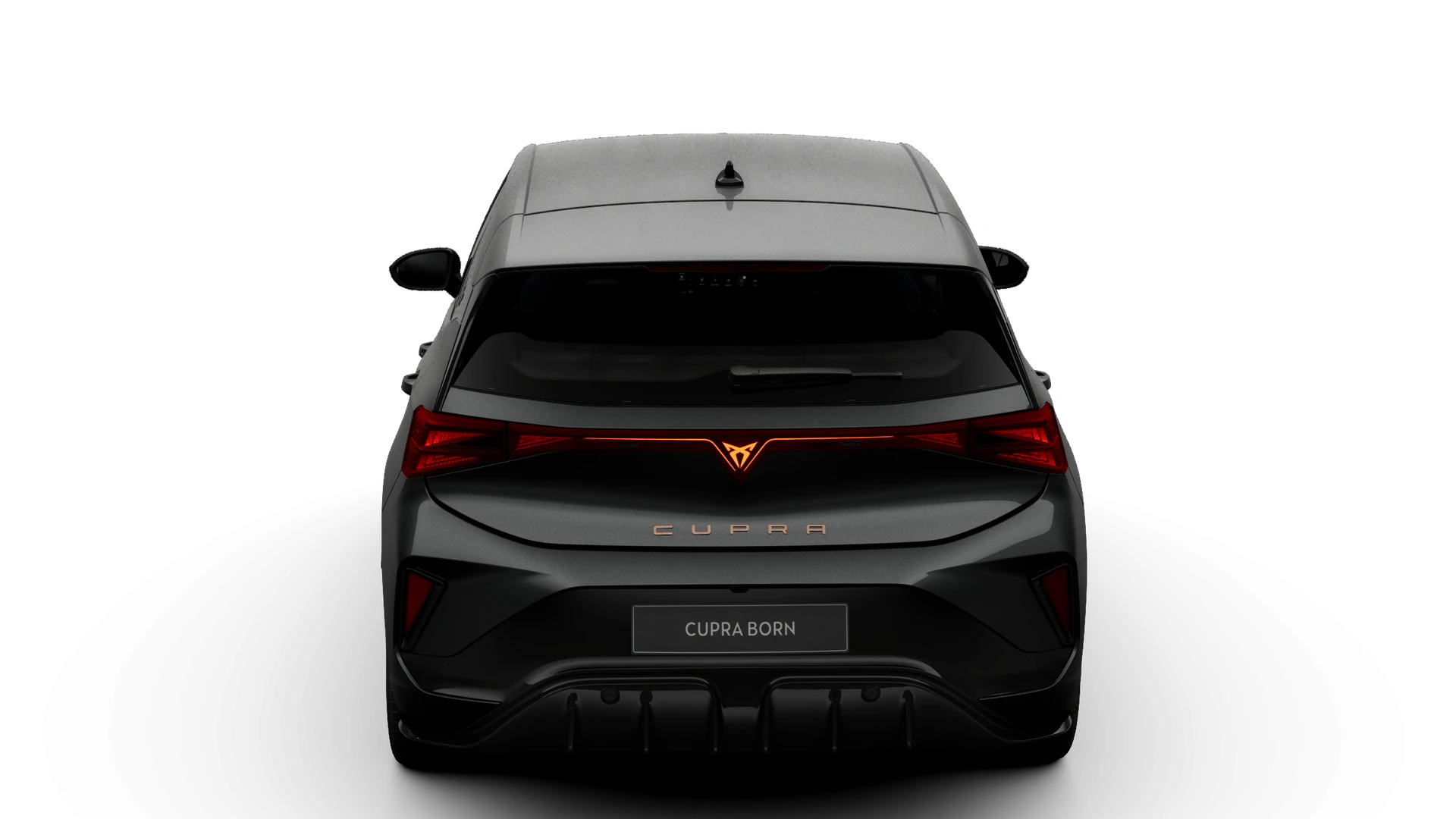 CUPRA-Born-image-11