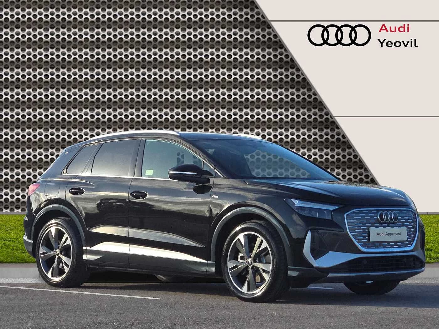 Audi-Q4 e-tron-image-15