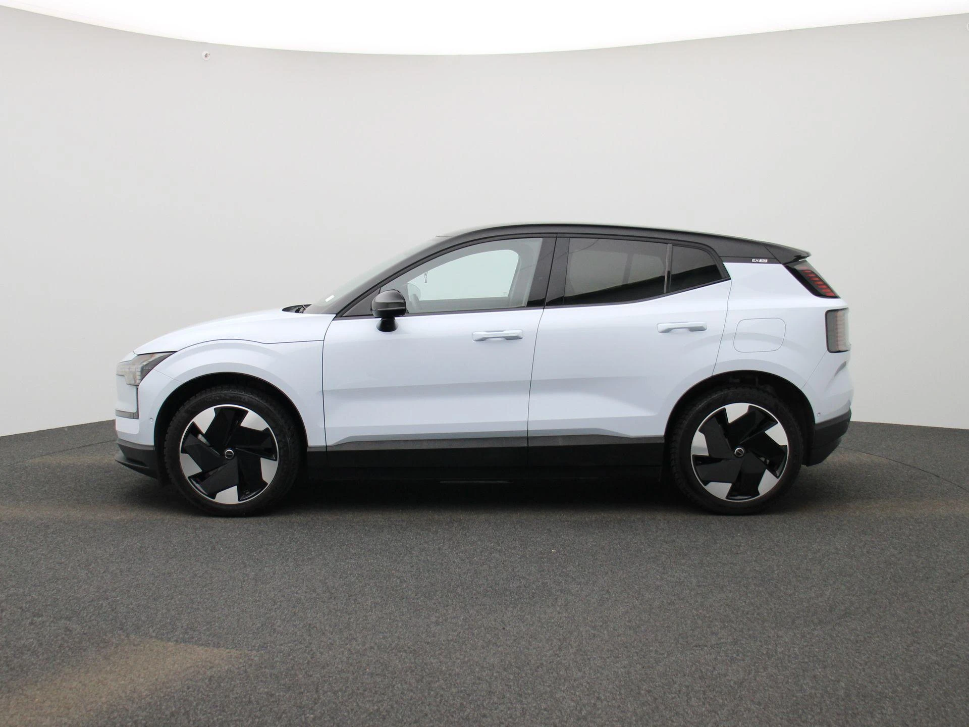 Volvo-EX30-image-3