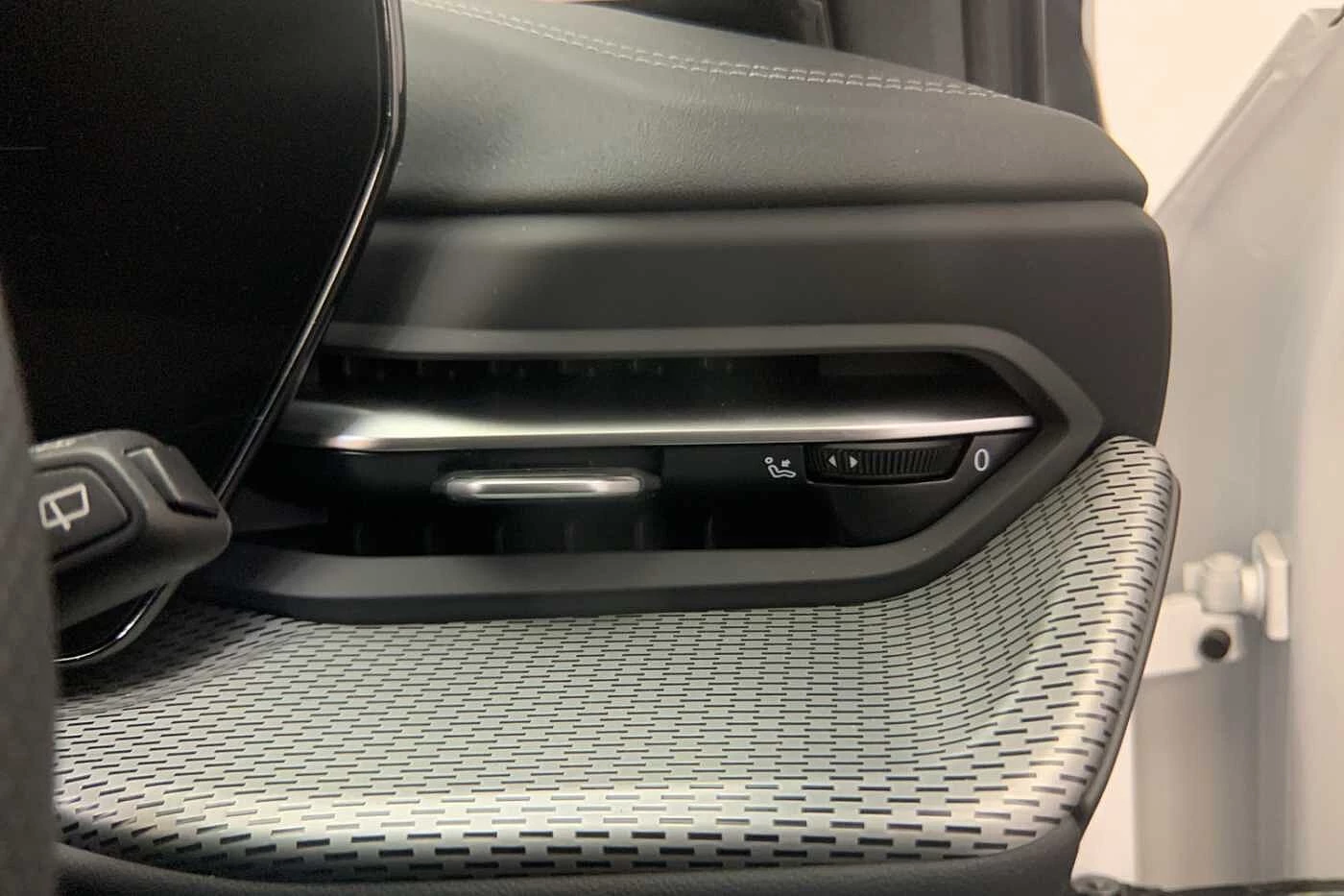 Audi-Q5-image-20