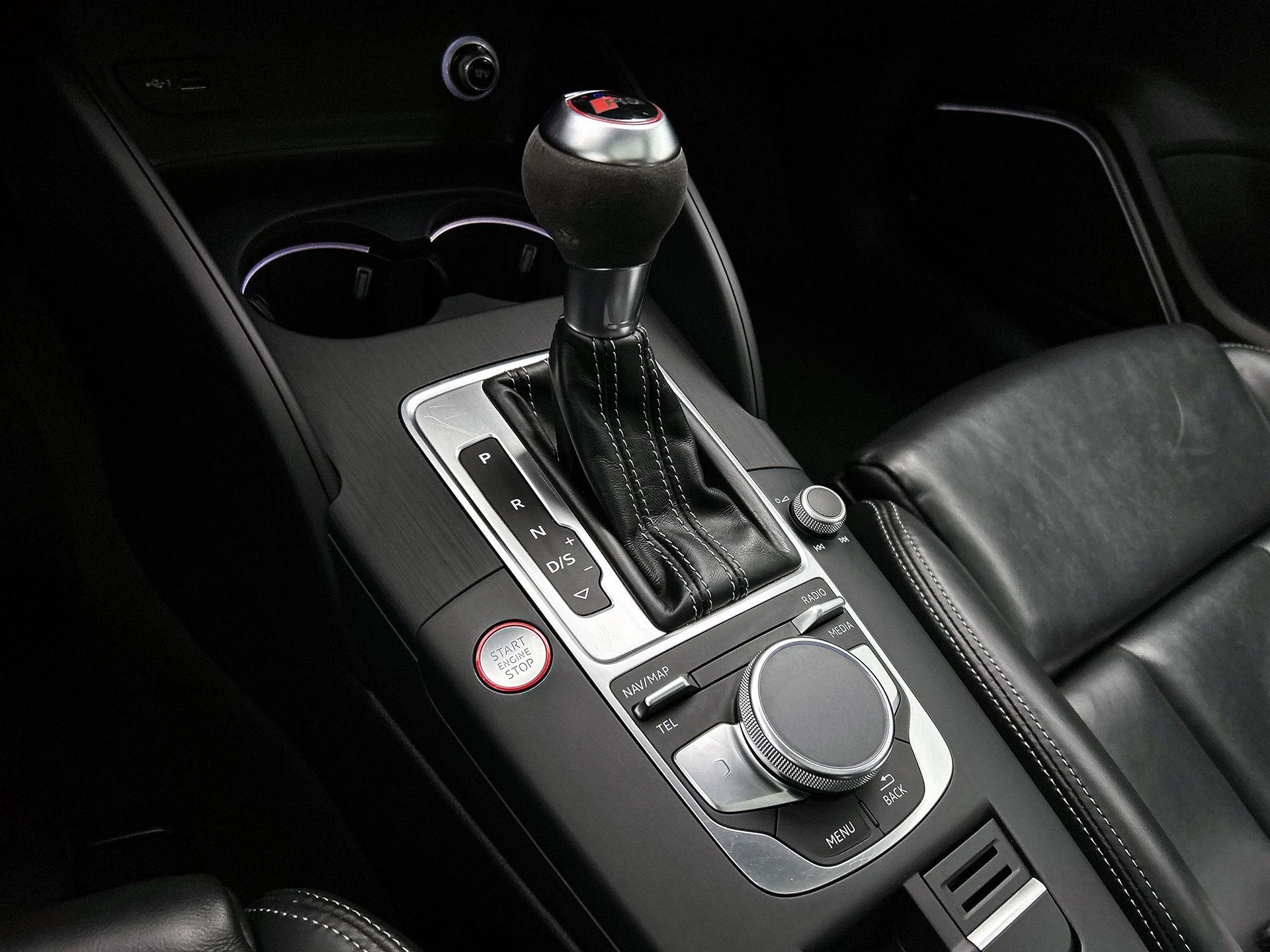 Audi-RS3-image-28