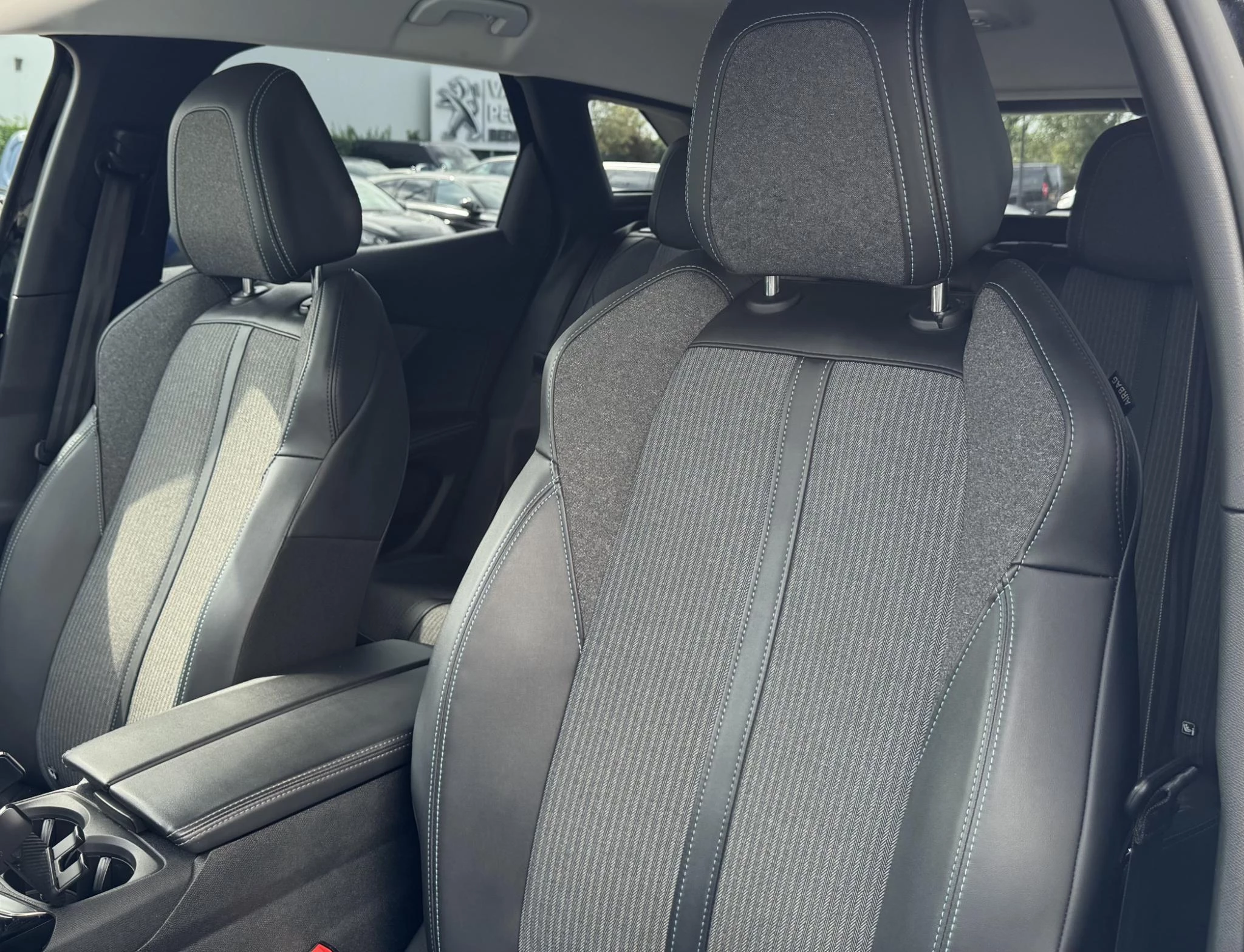 Peugeot-3008-image-31