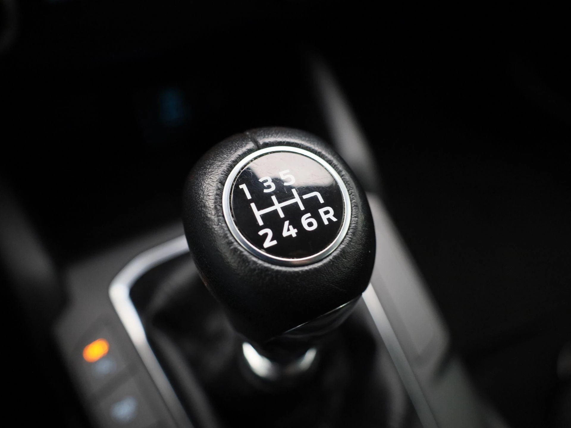 Ford-Focus-image-18