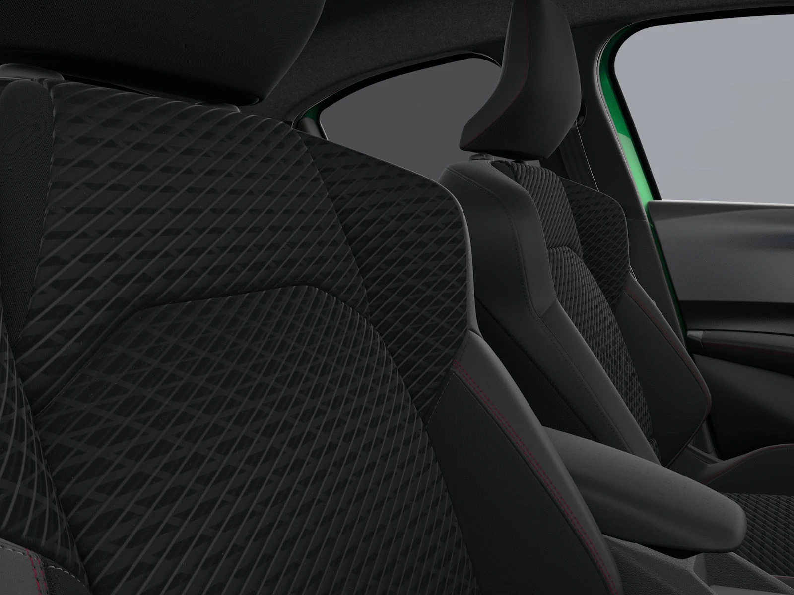 Renault-Clio-image-10