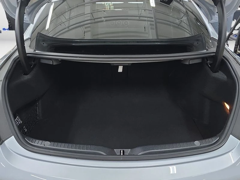Mercedes-AMG-C-Klasse 63 S AMG-image-11