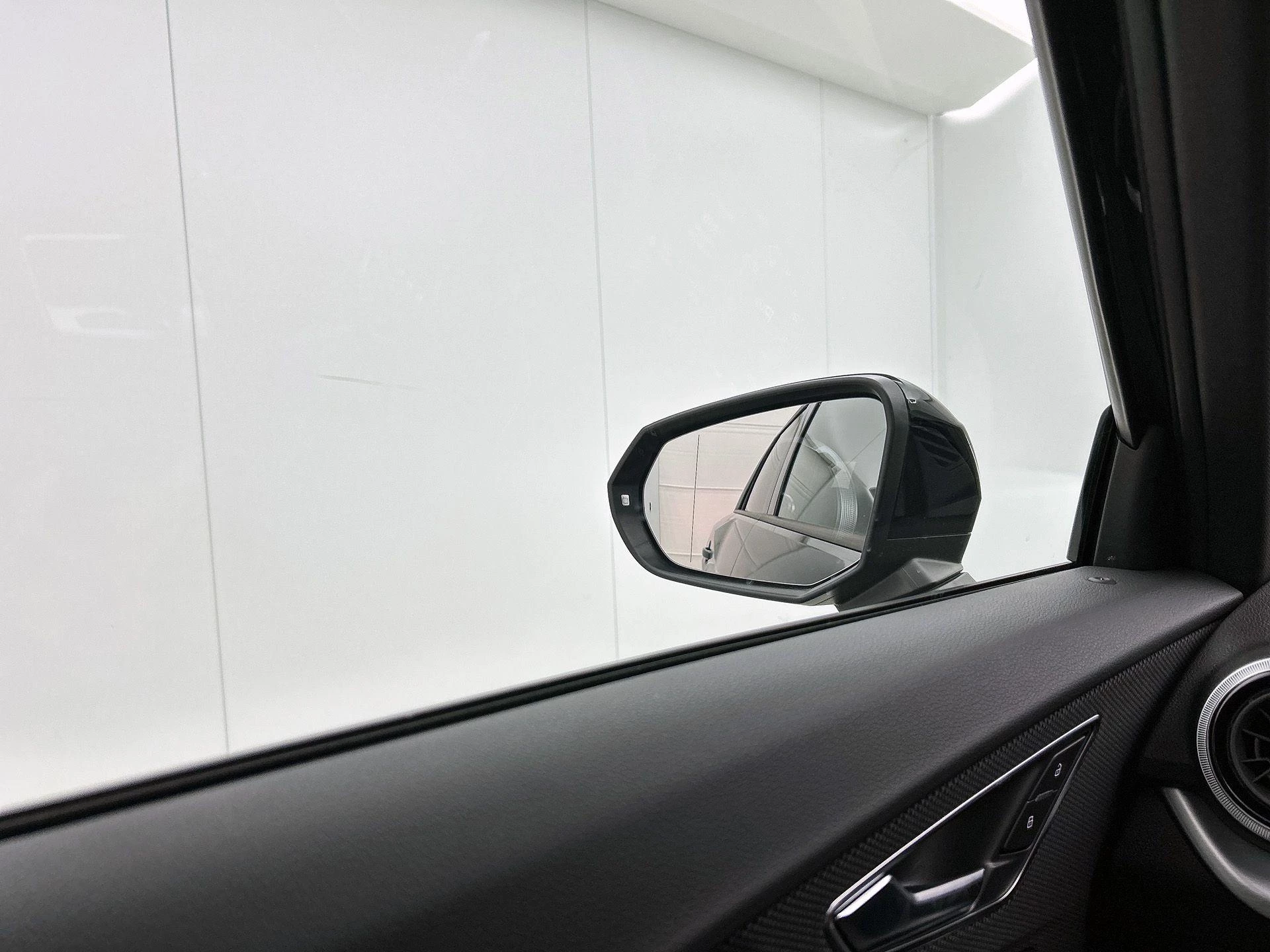 Audi Q2 35 TFSI S Edition
