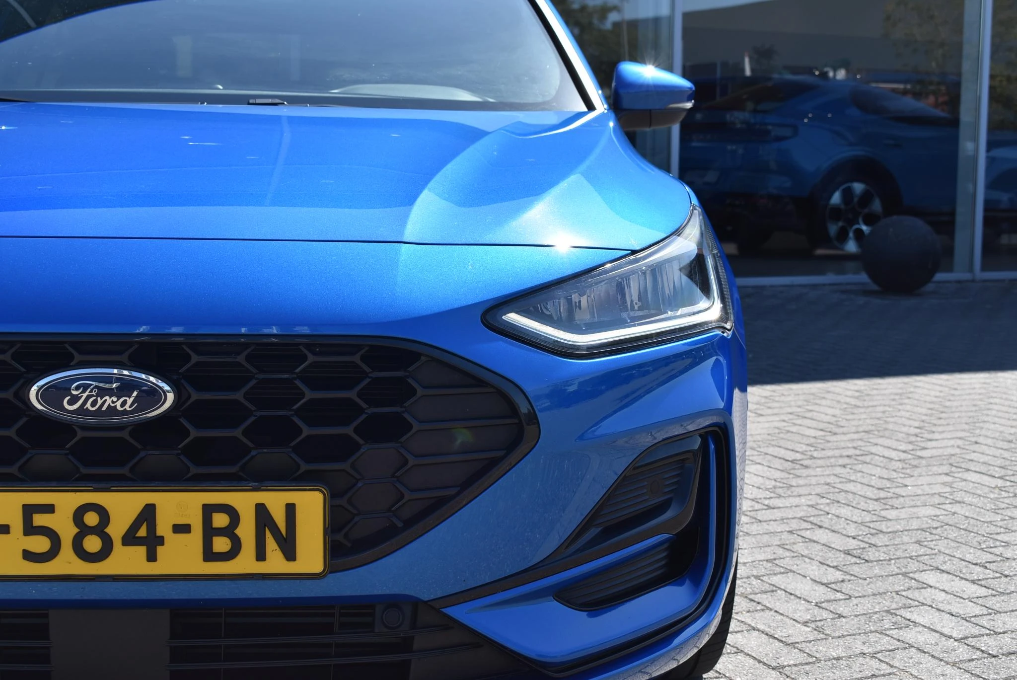 Ford-Focus-image-8