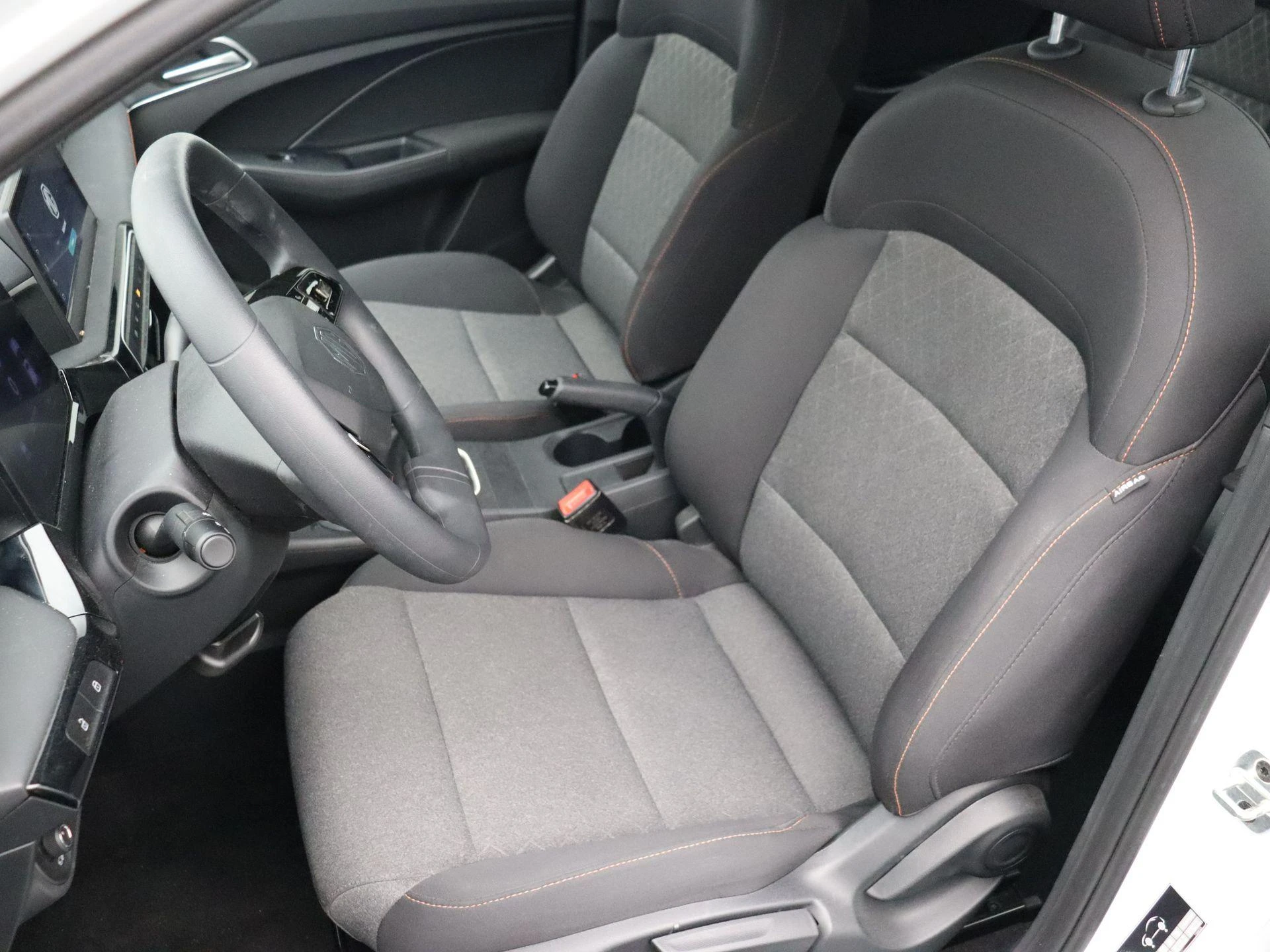 MG-MG3-image-10