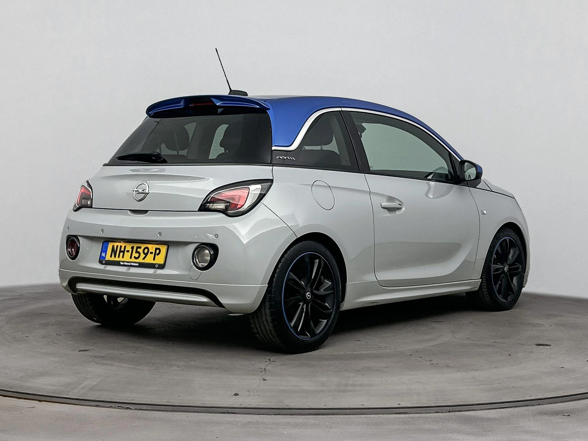Opel-ADAM-image-3