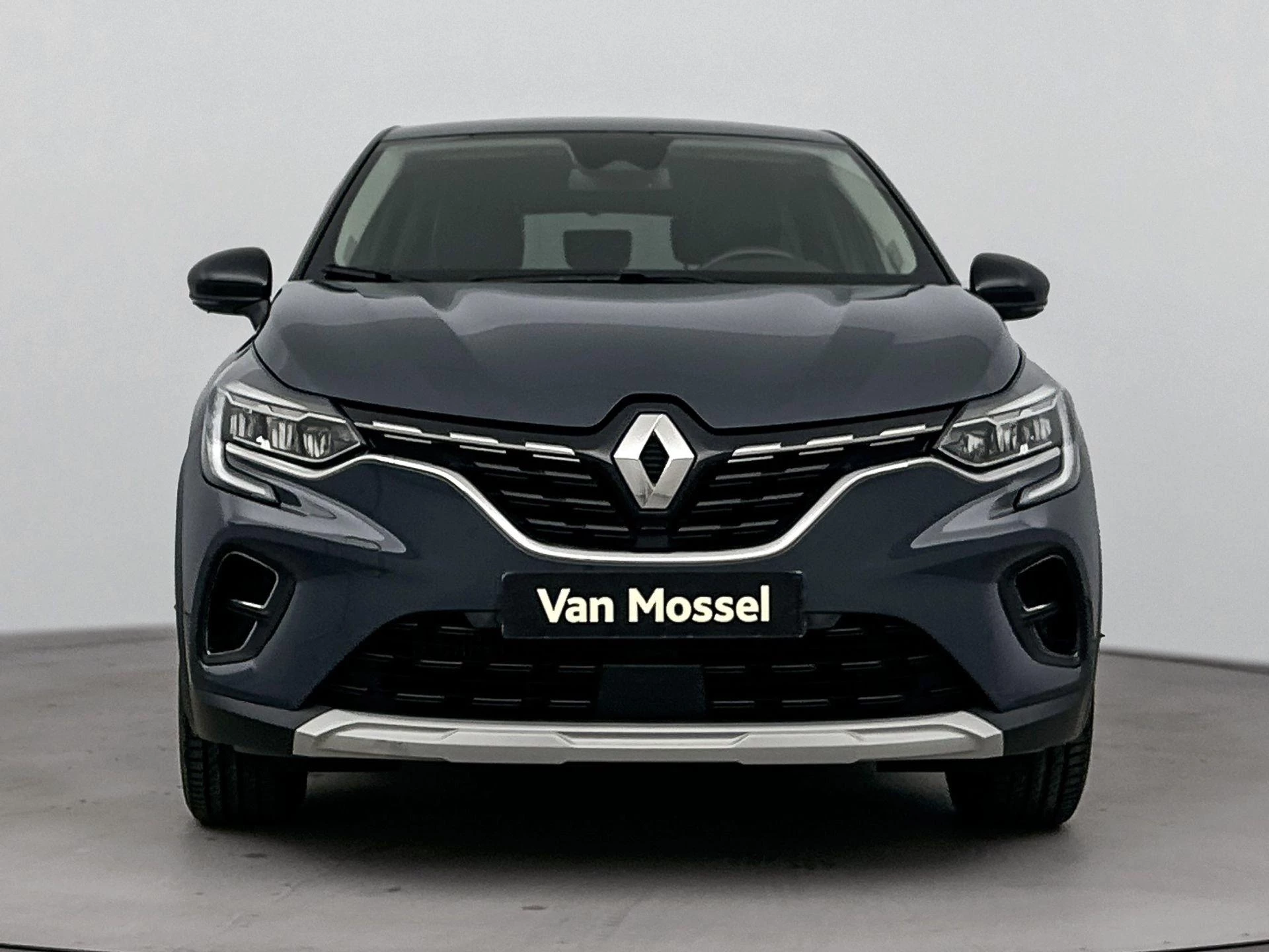 Renault-Captur-image-4