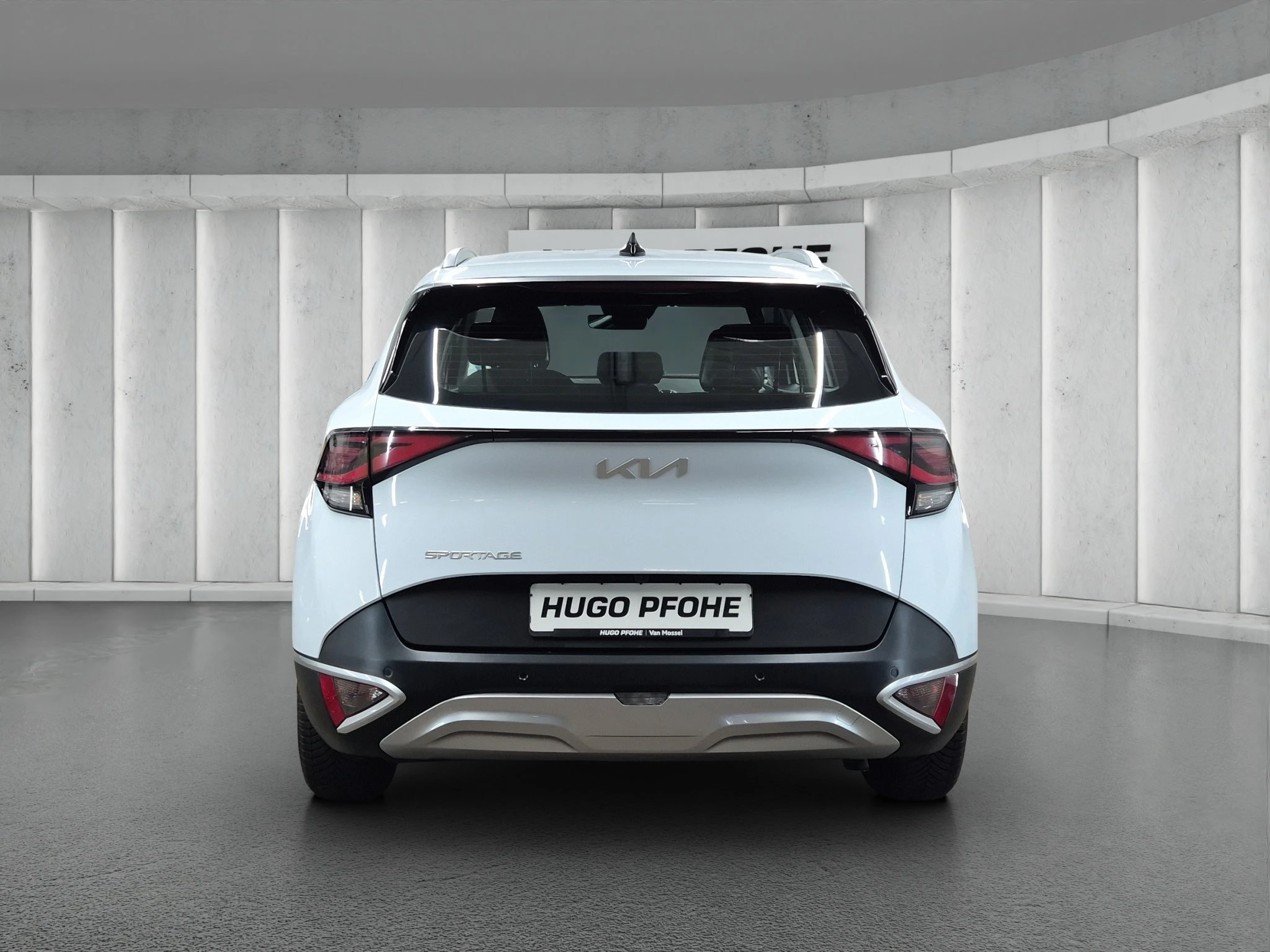 Kia-Sportage-image-3