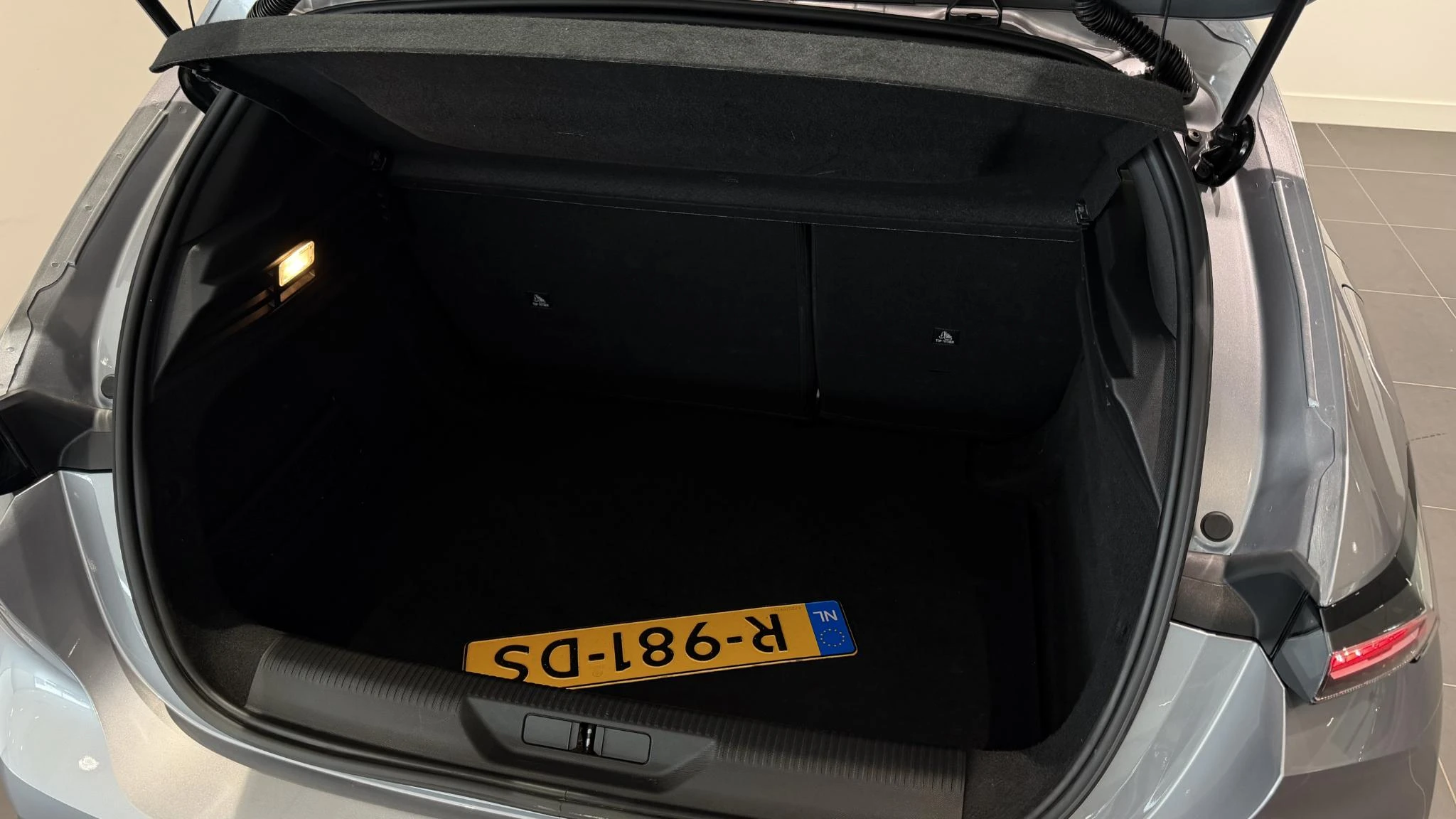 Peugeot-308-image-11