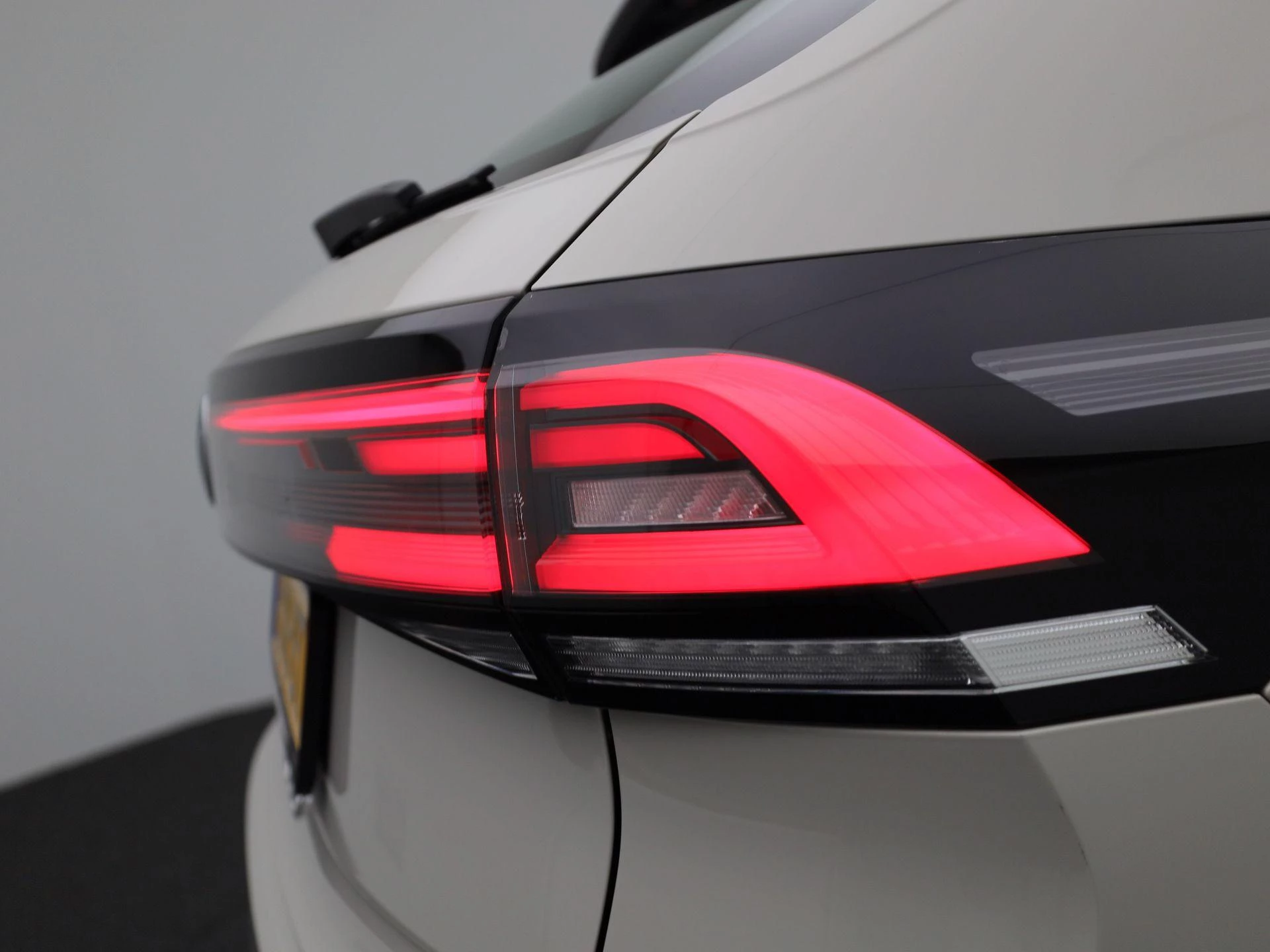 Volkswagen-Taigo-image-25