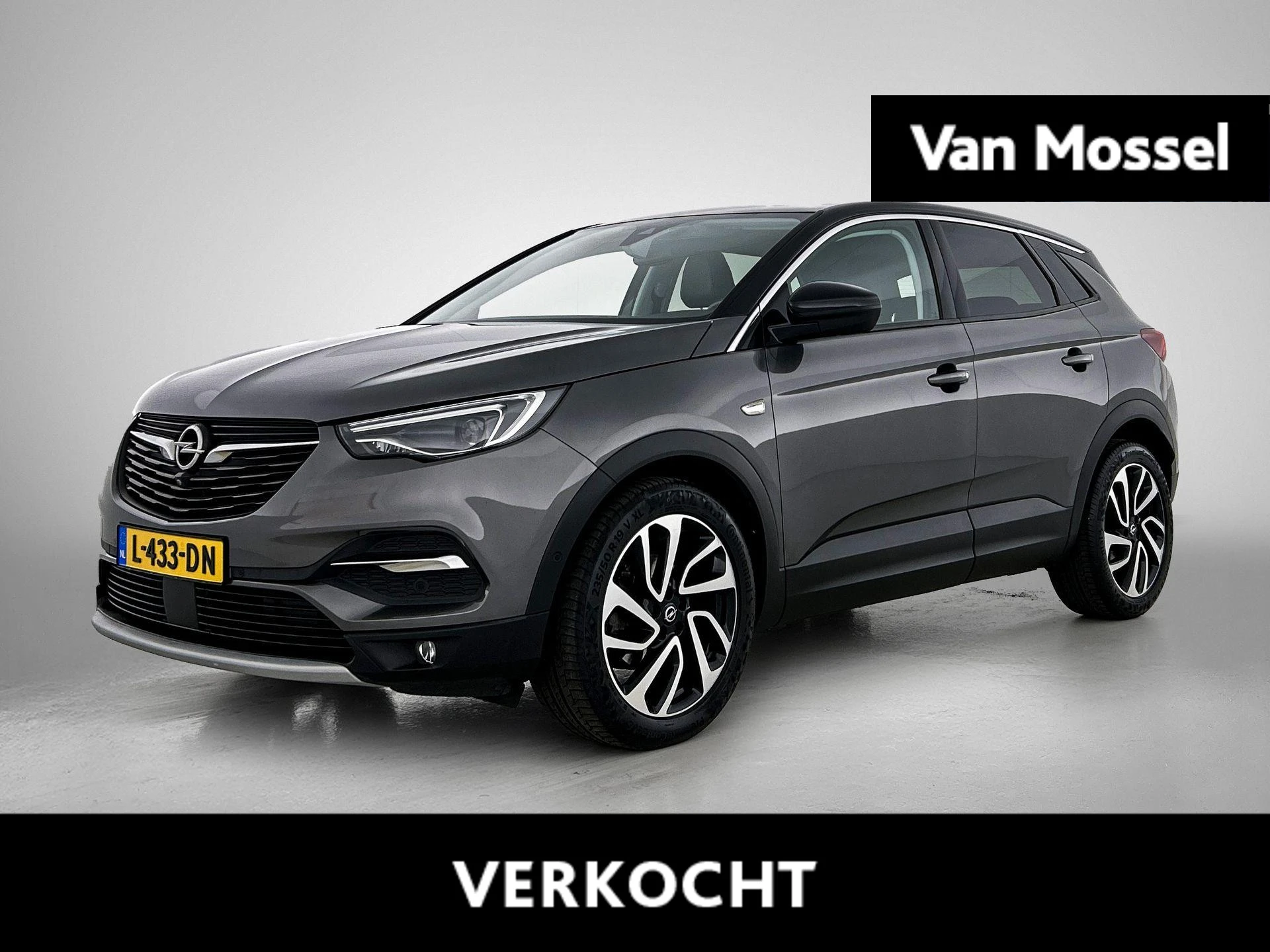 Opel-Grandland X-image-0