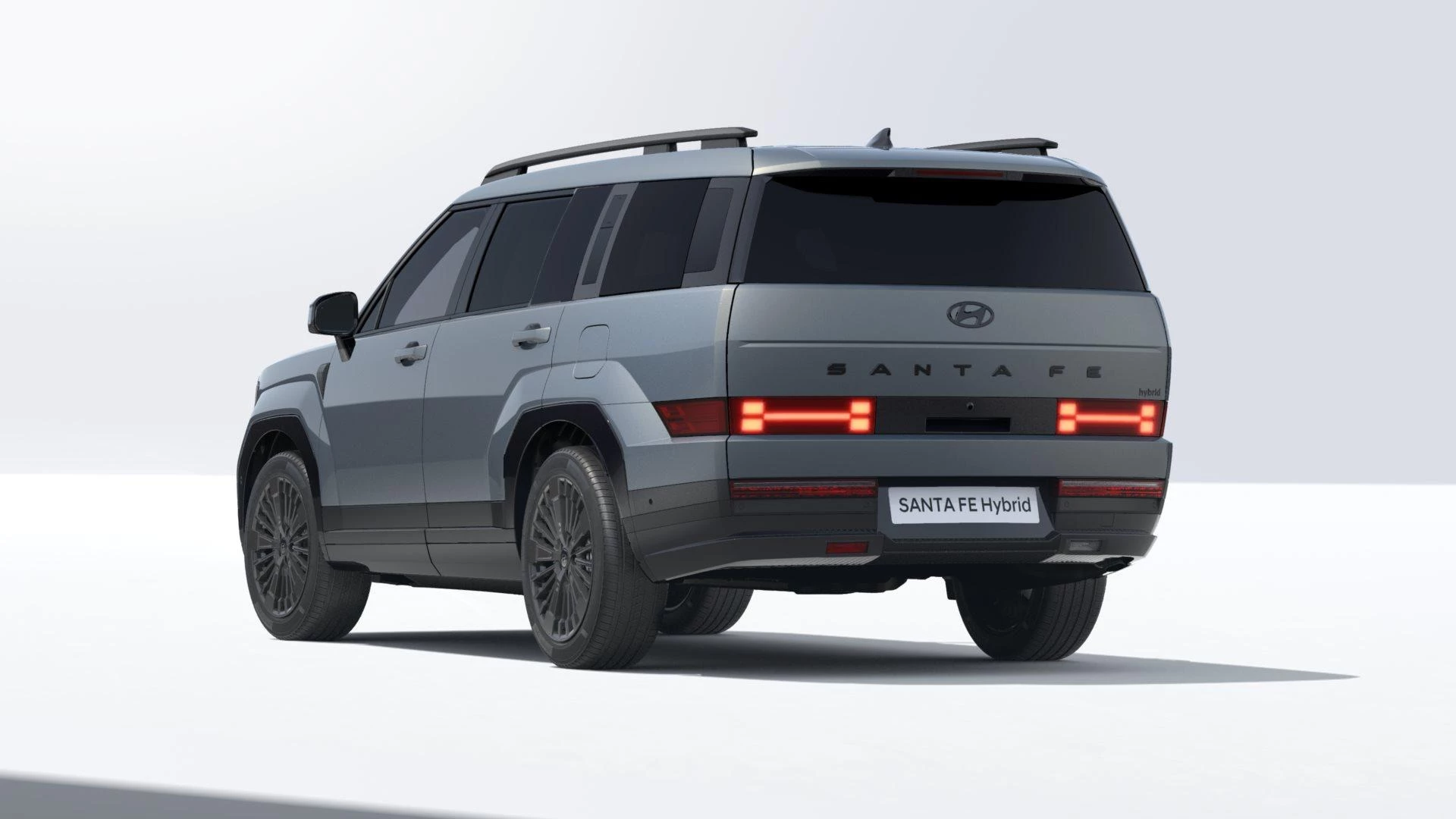 Hyundai-Santa Fe-image-1