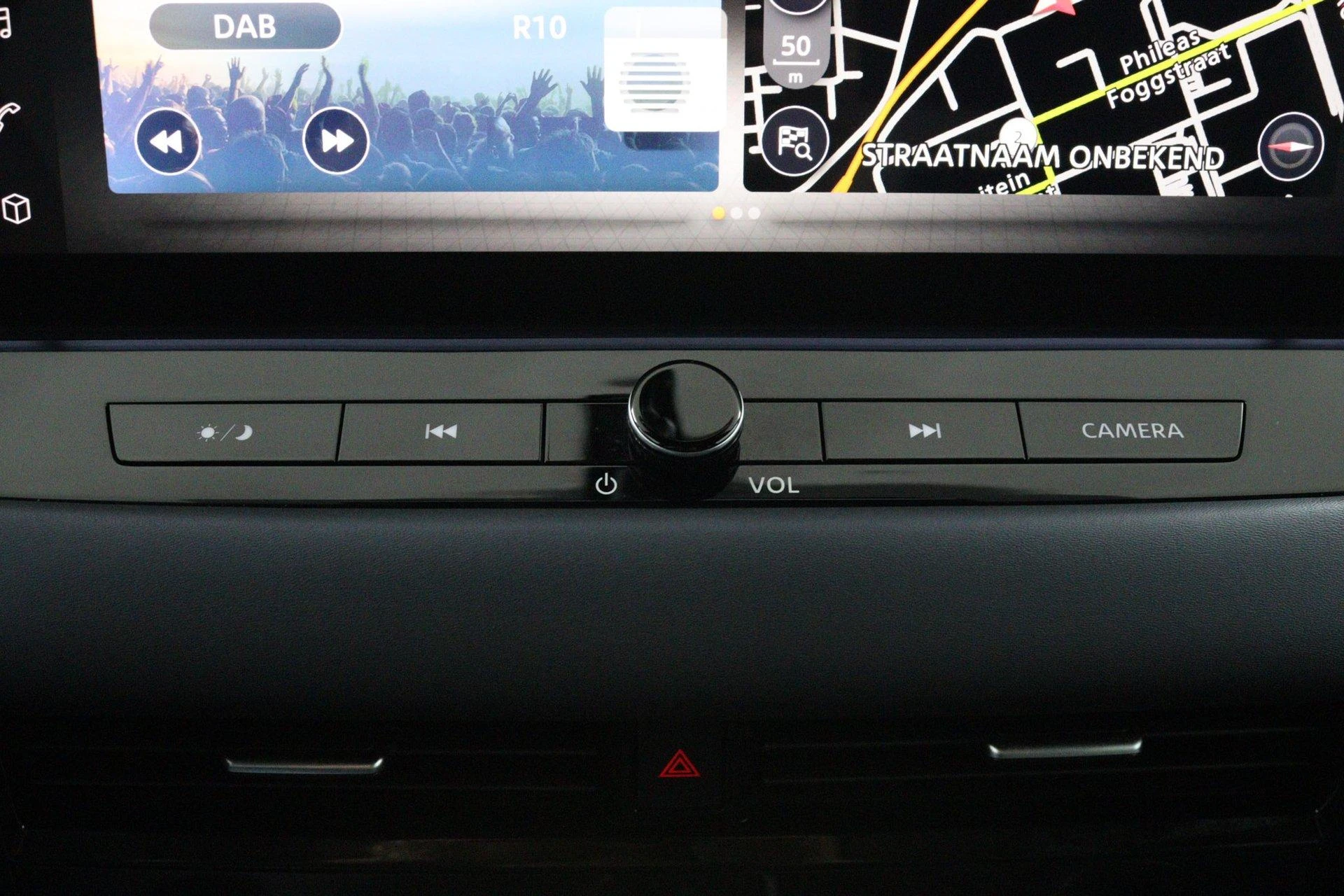 Nissan-QASHQAI-image-49